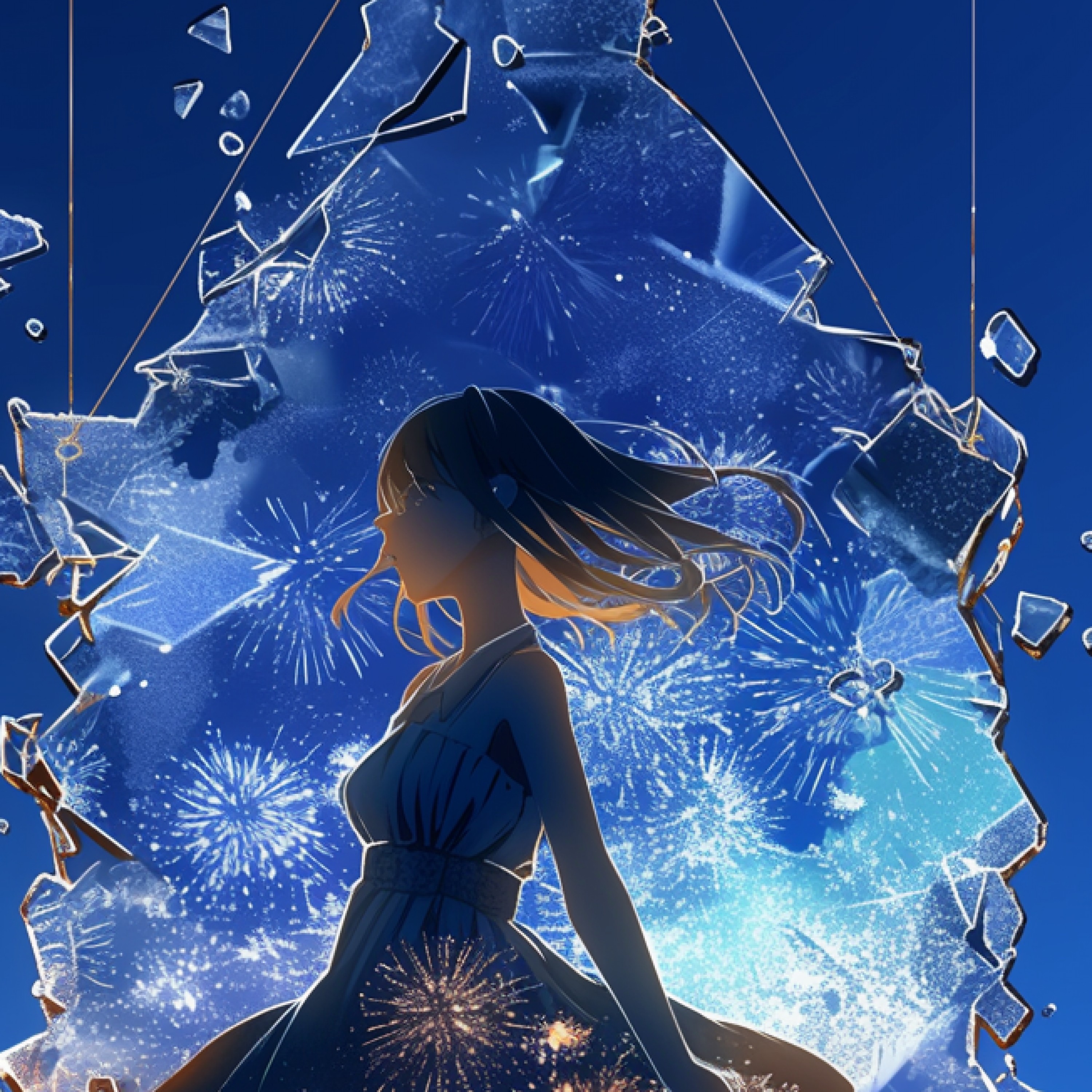 ジャケット写真