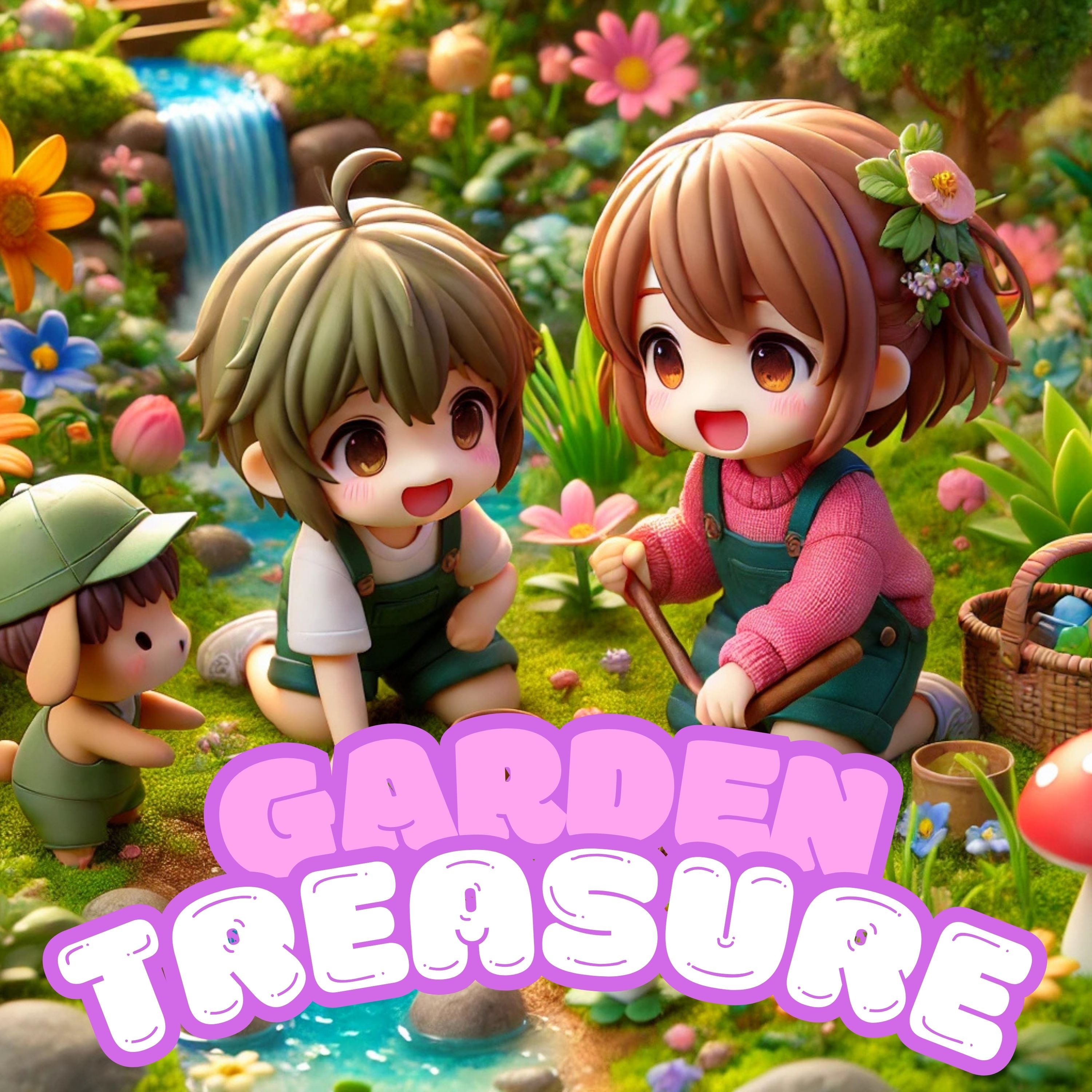 ジャケット写真