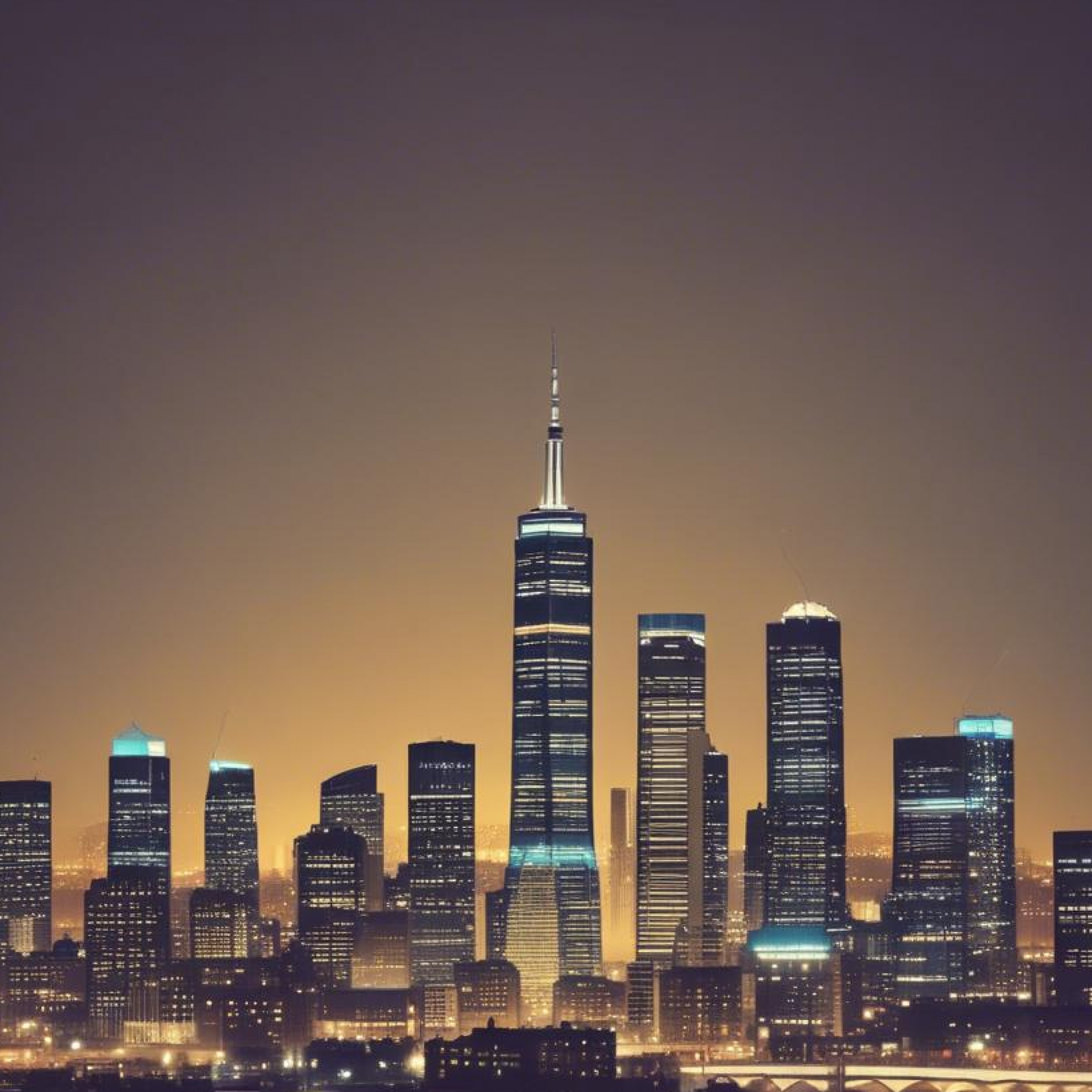 ジャケット写真