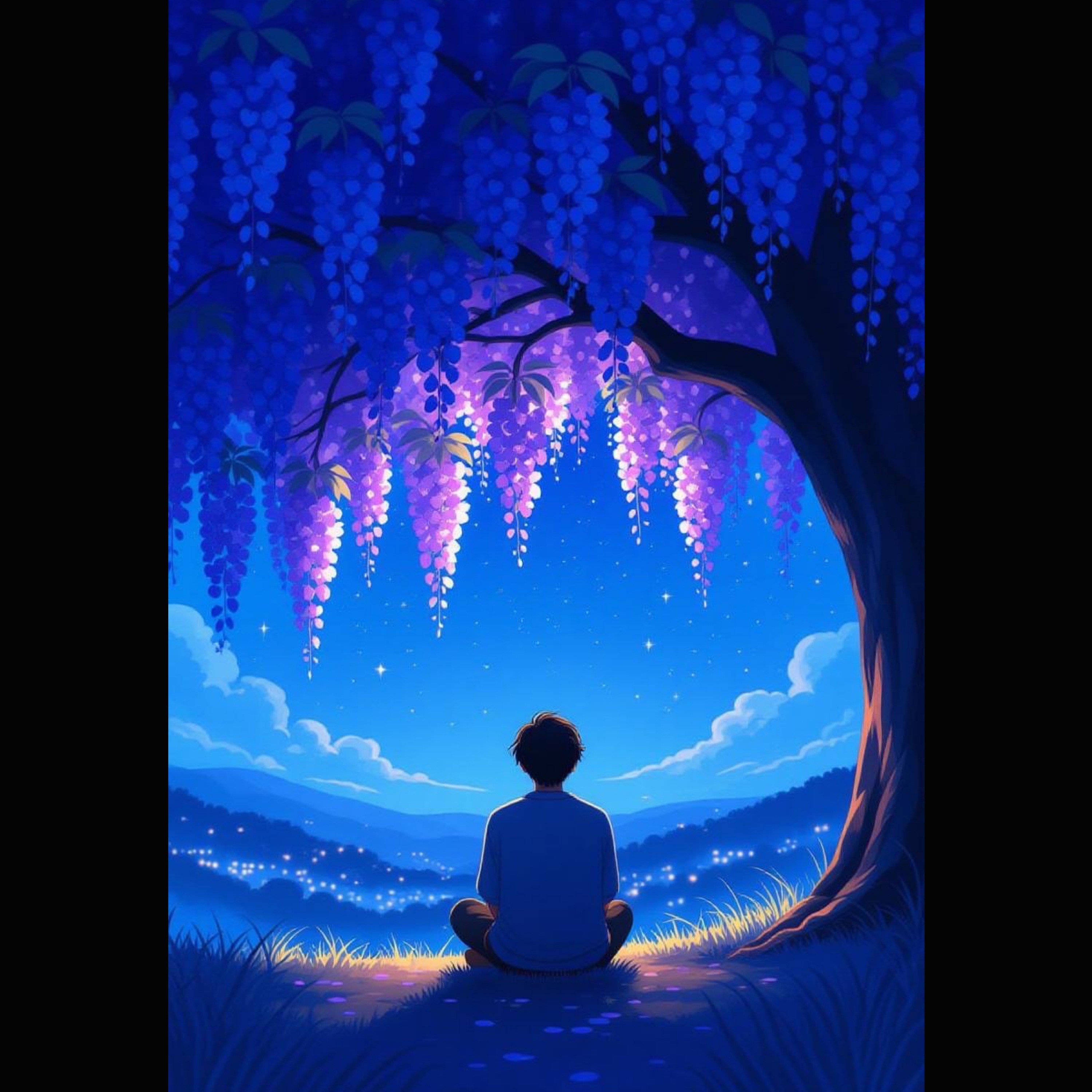 ジャケット写真