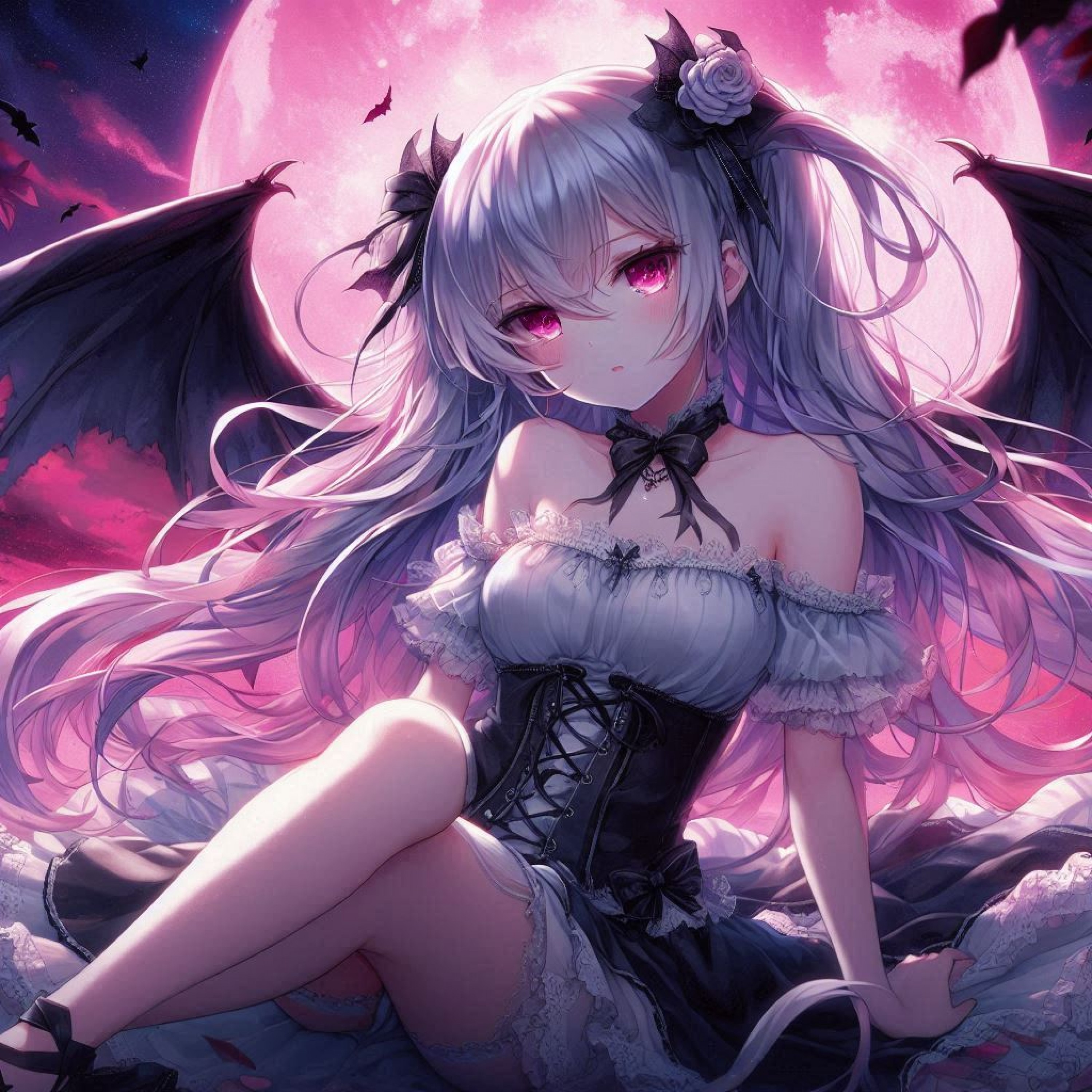 ジャケット写真