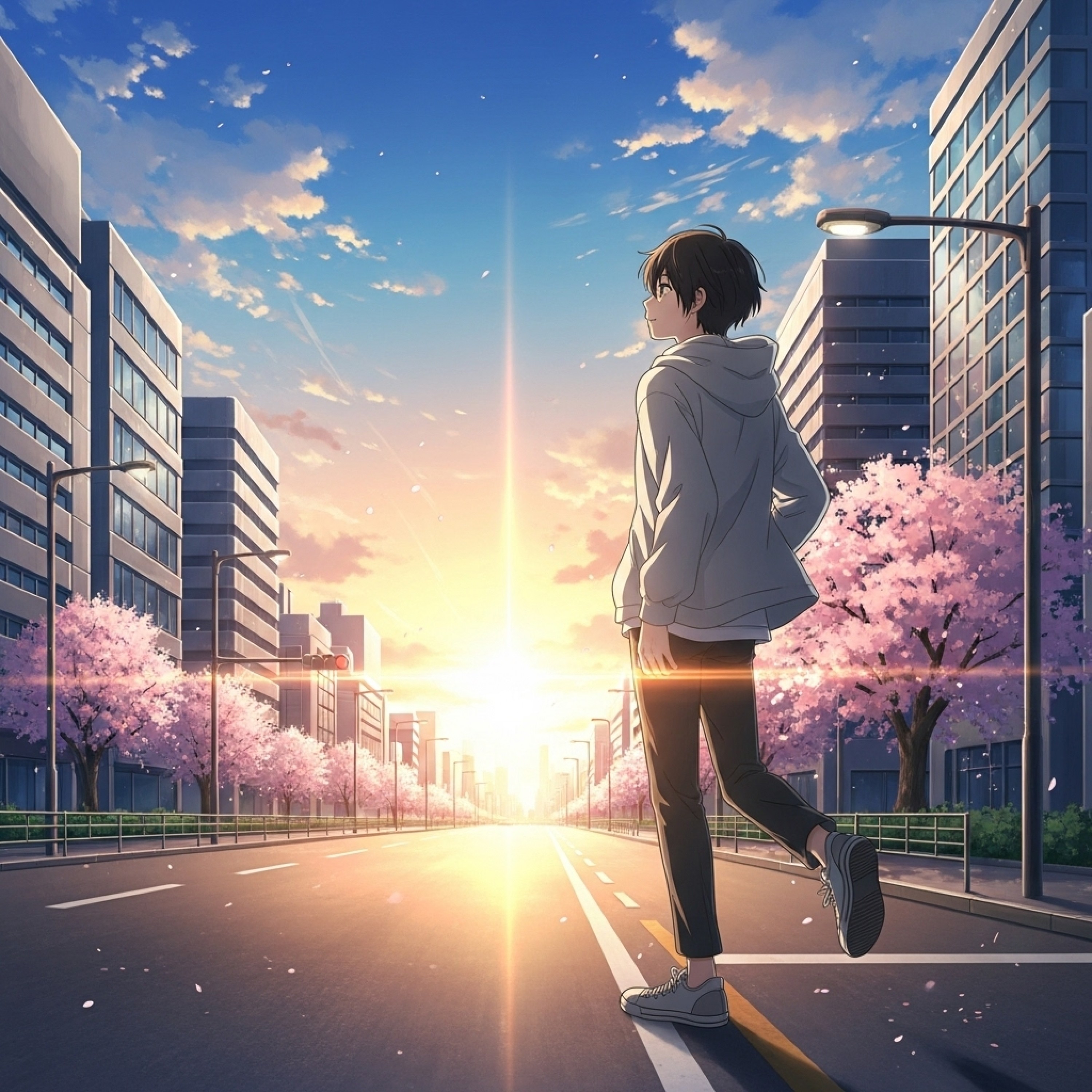 ジャケット写真