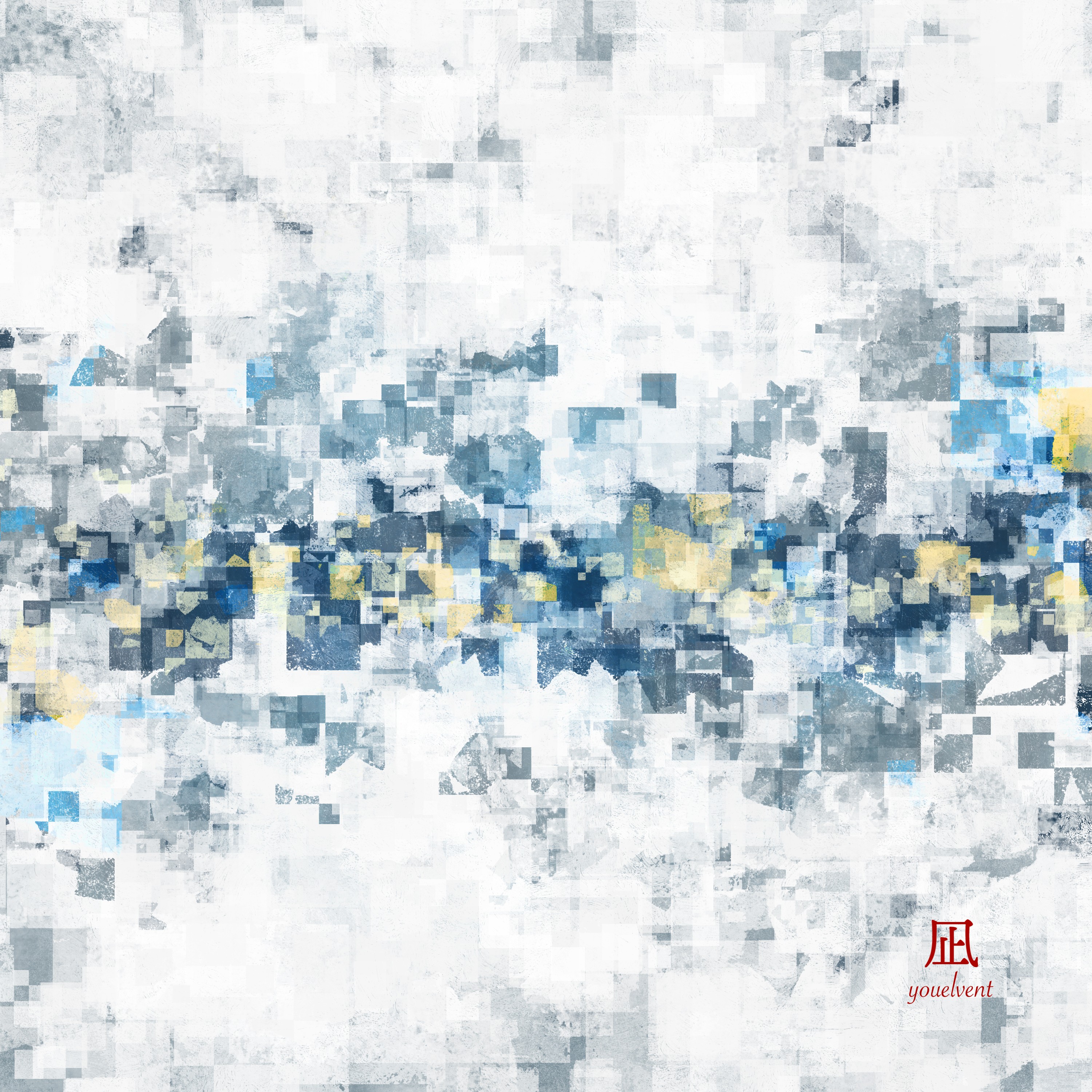 ジャケット写真