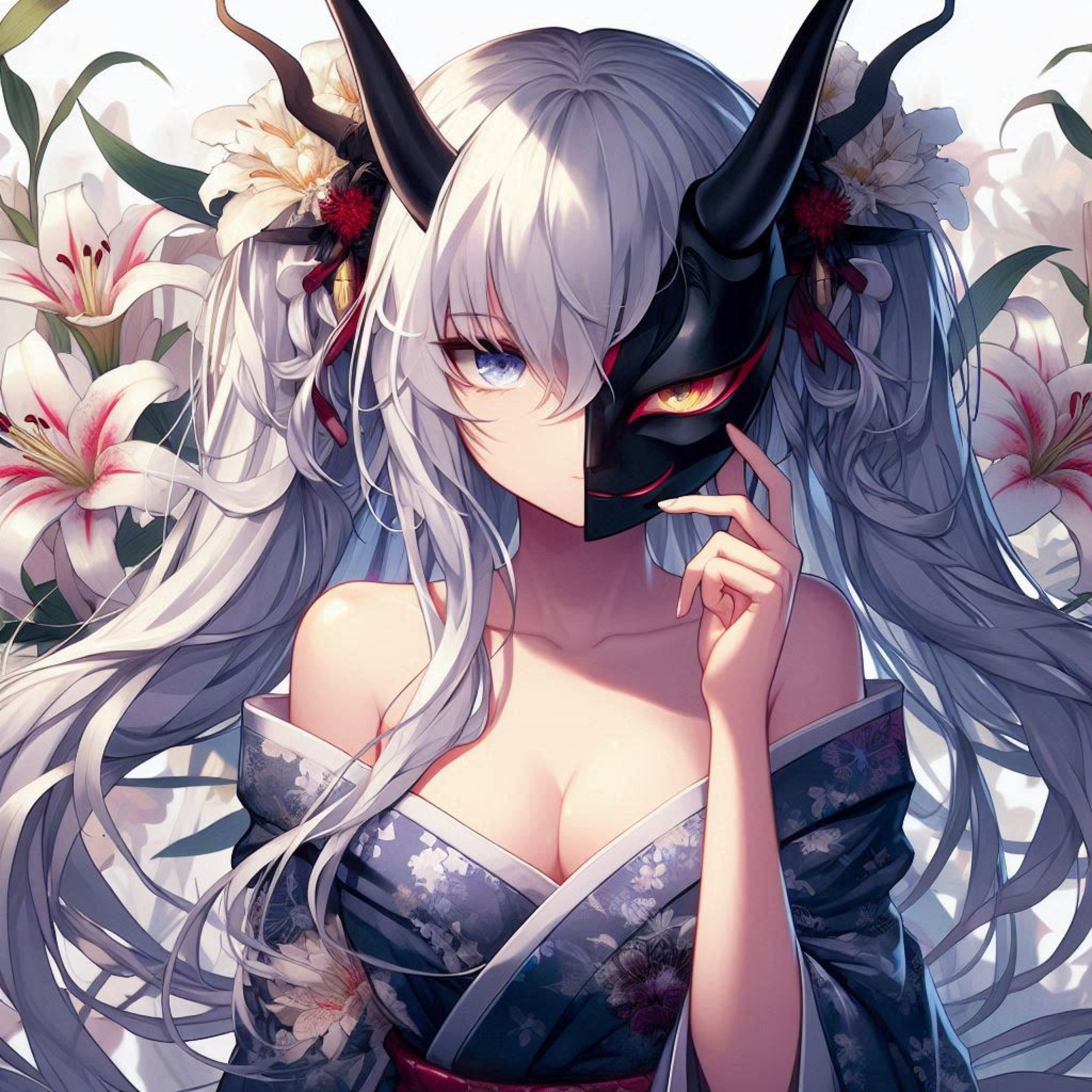 ジャケット写真