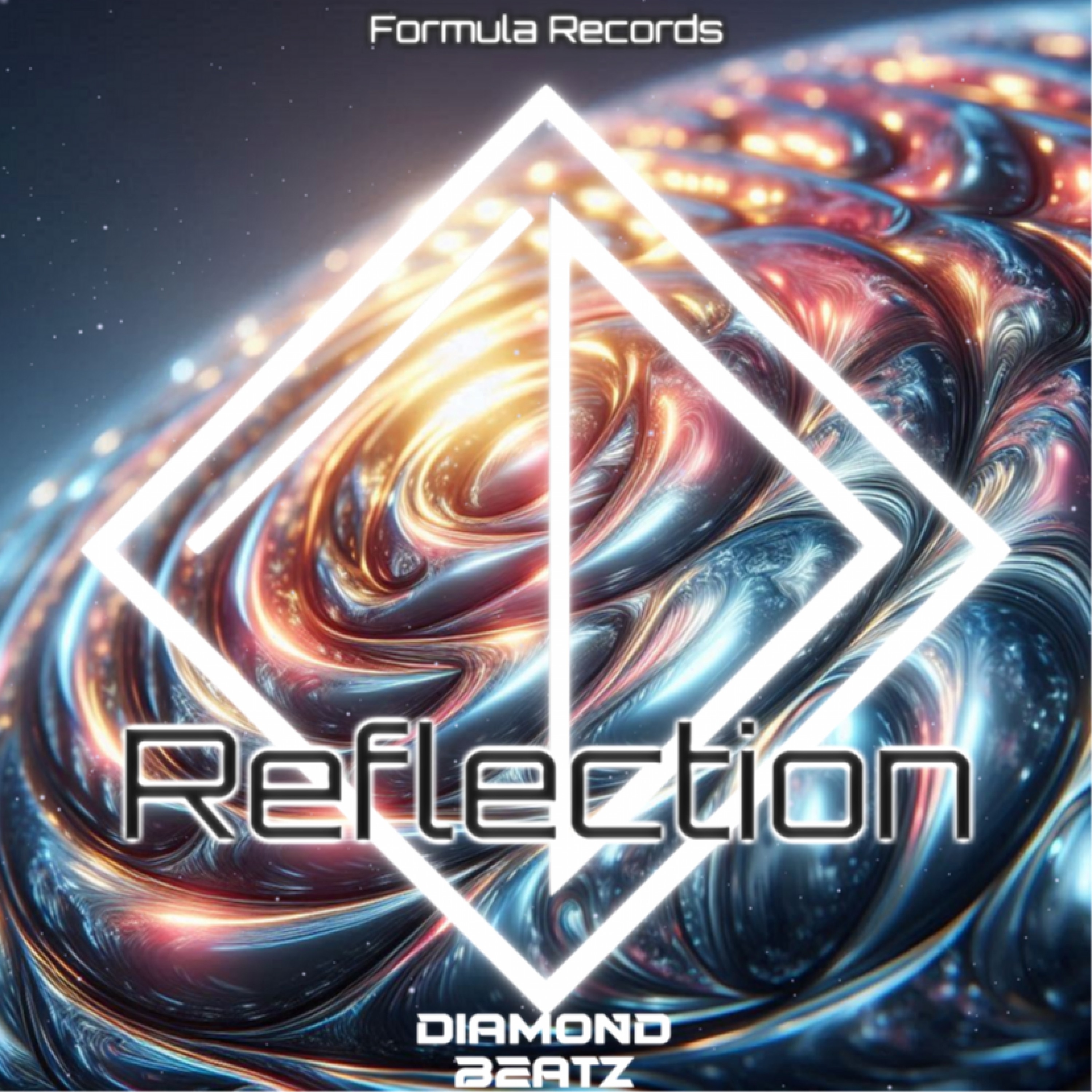 ジャケット写真