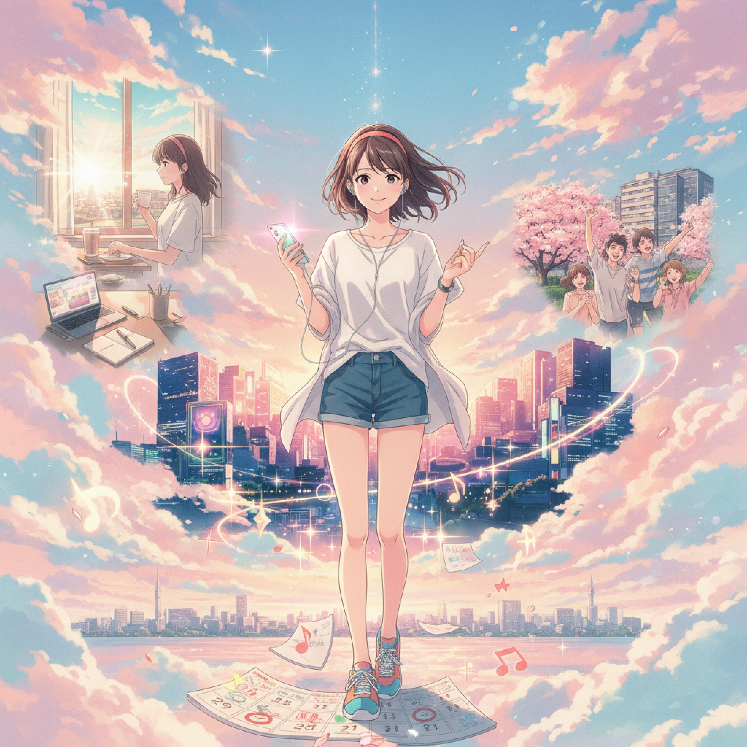 ジャケット写真