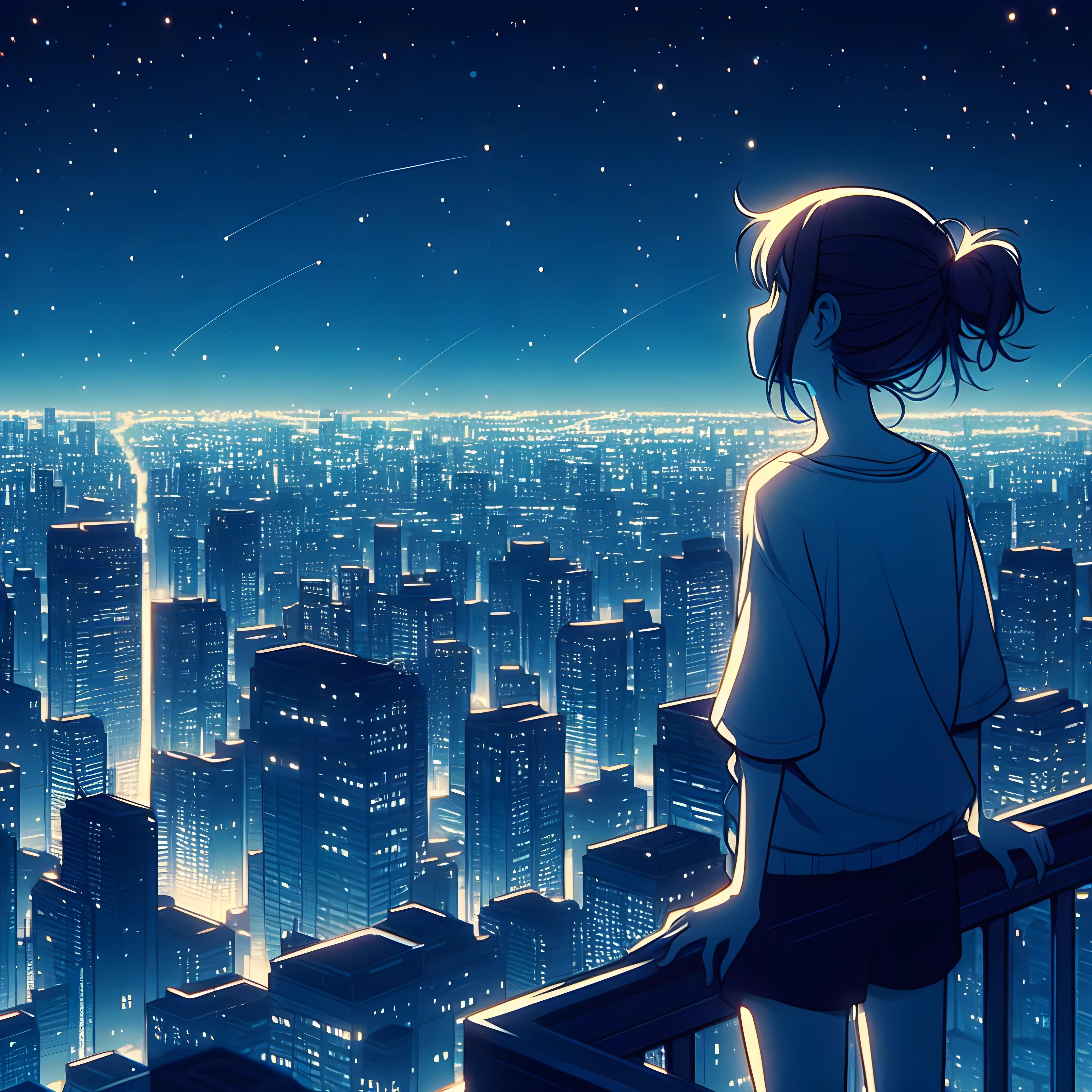 ジャケット写真