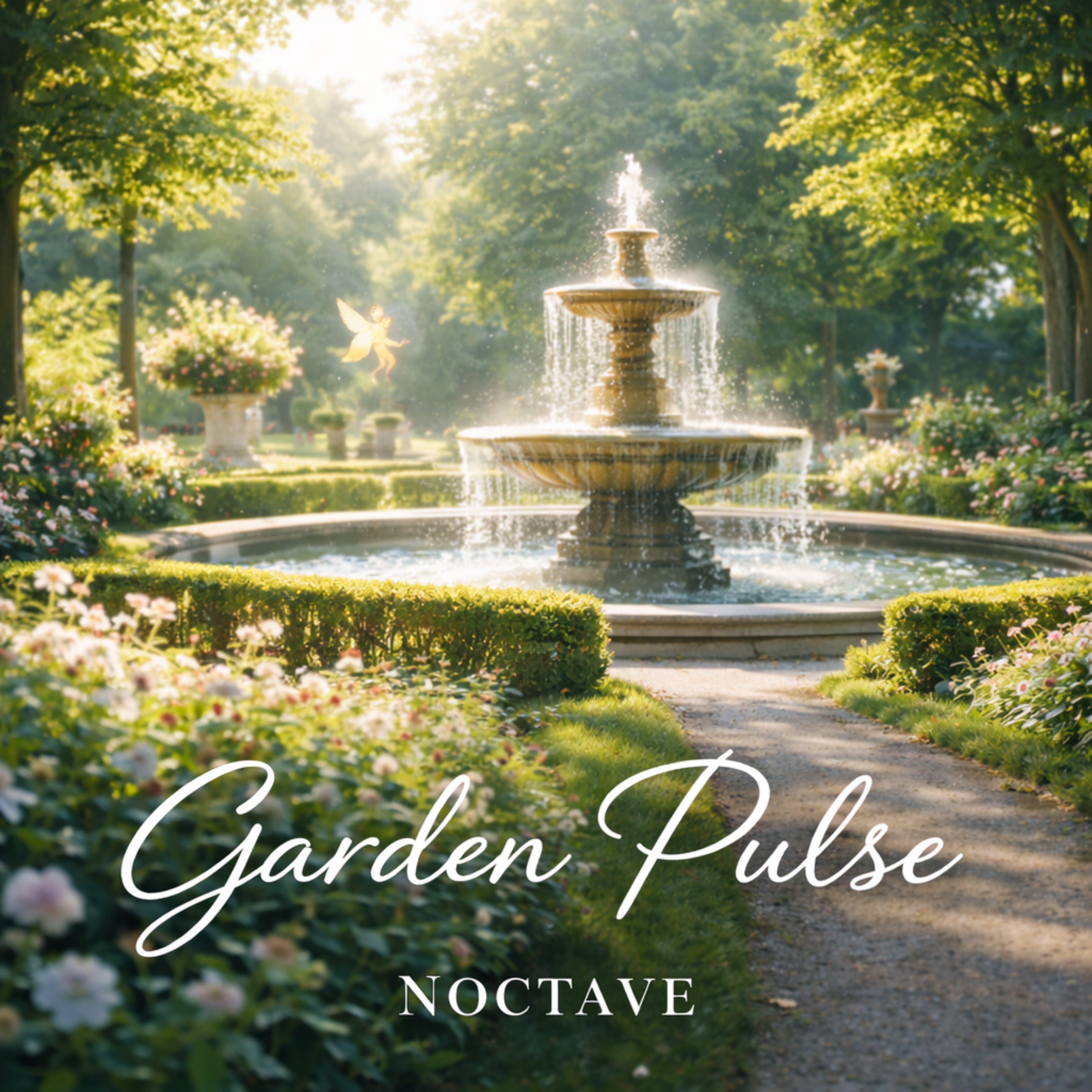 ジャケット写真