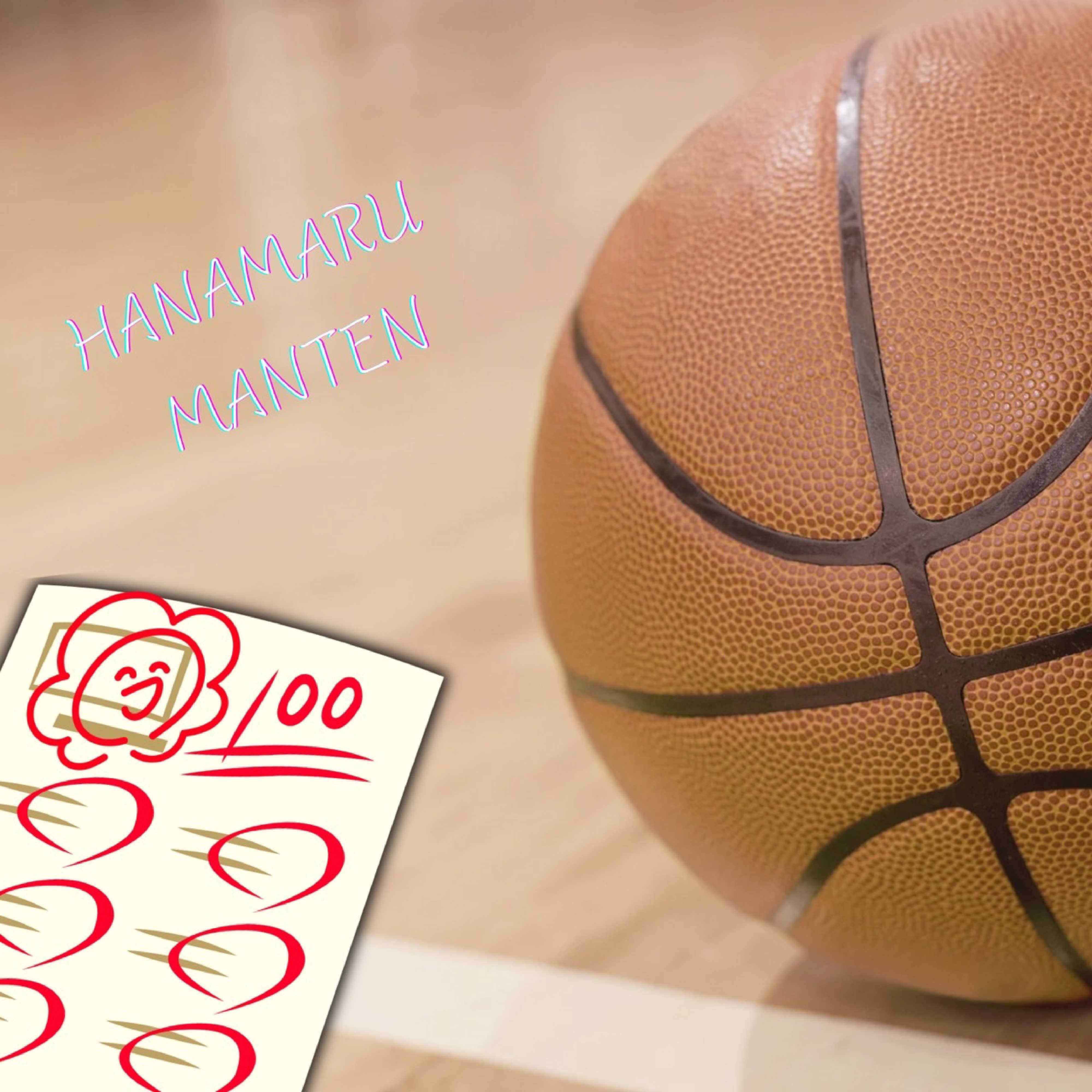 ジャケット写真