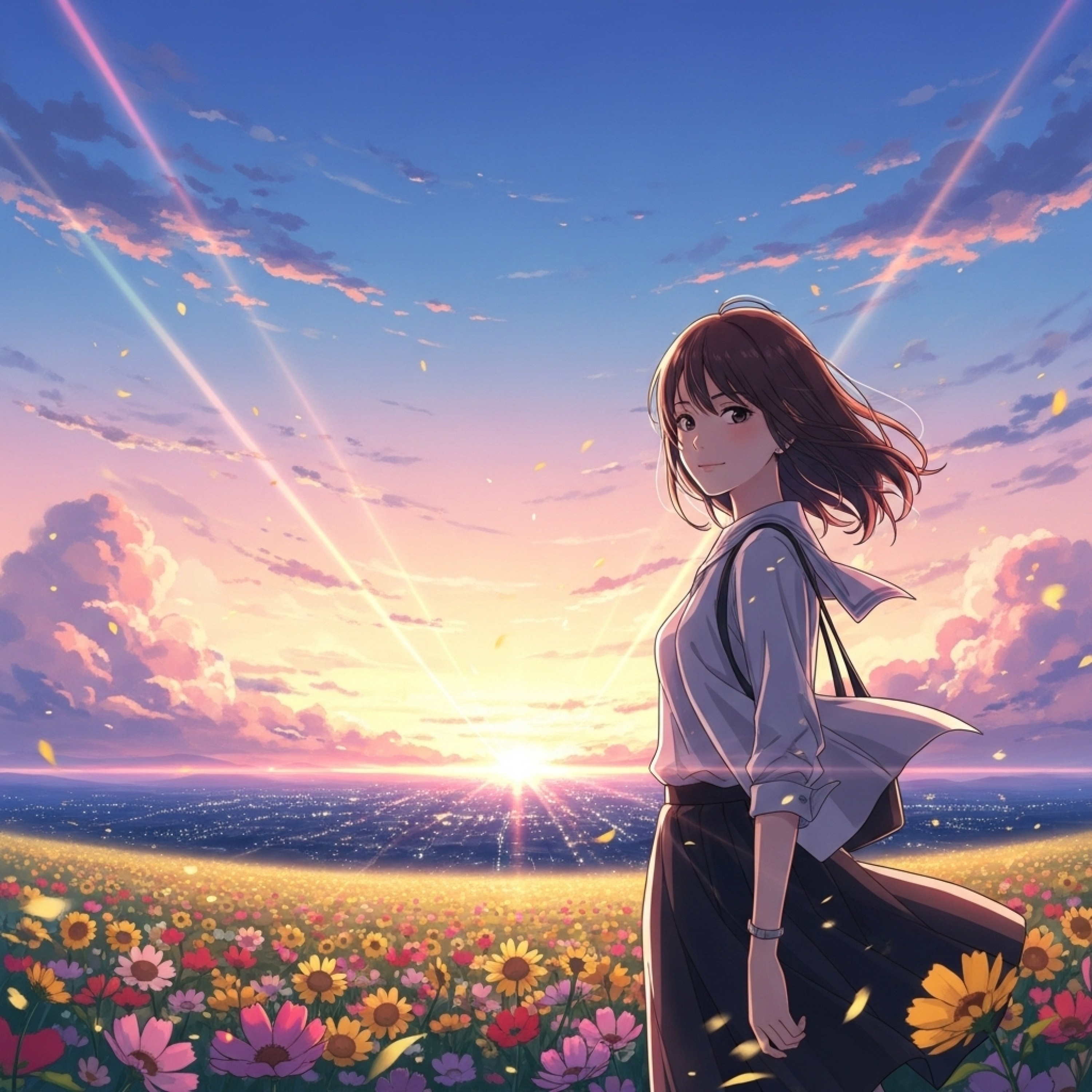 ジャケット写真