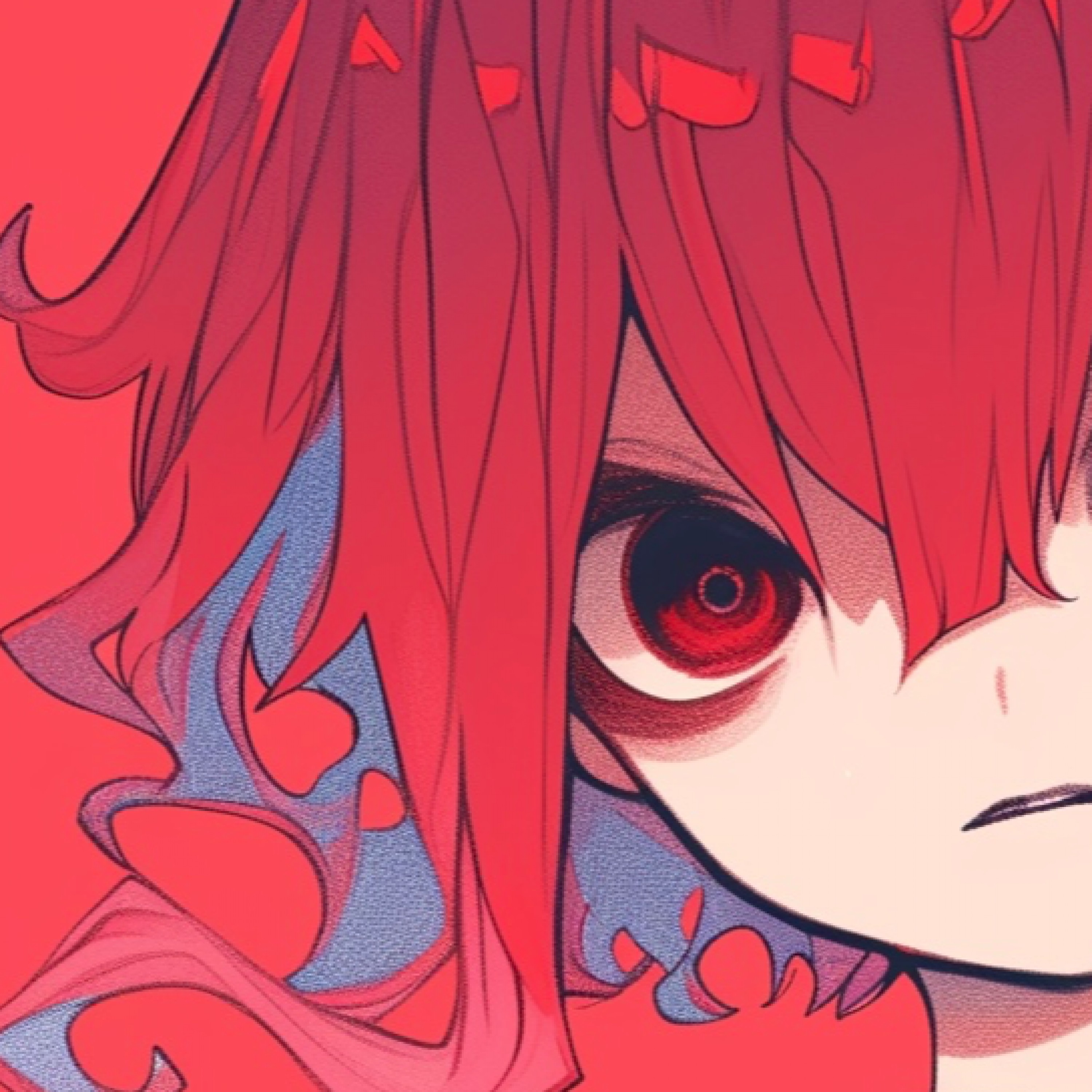 ジャケット写真