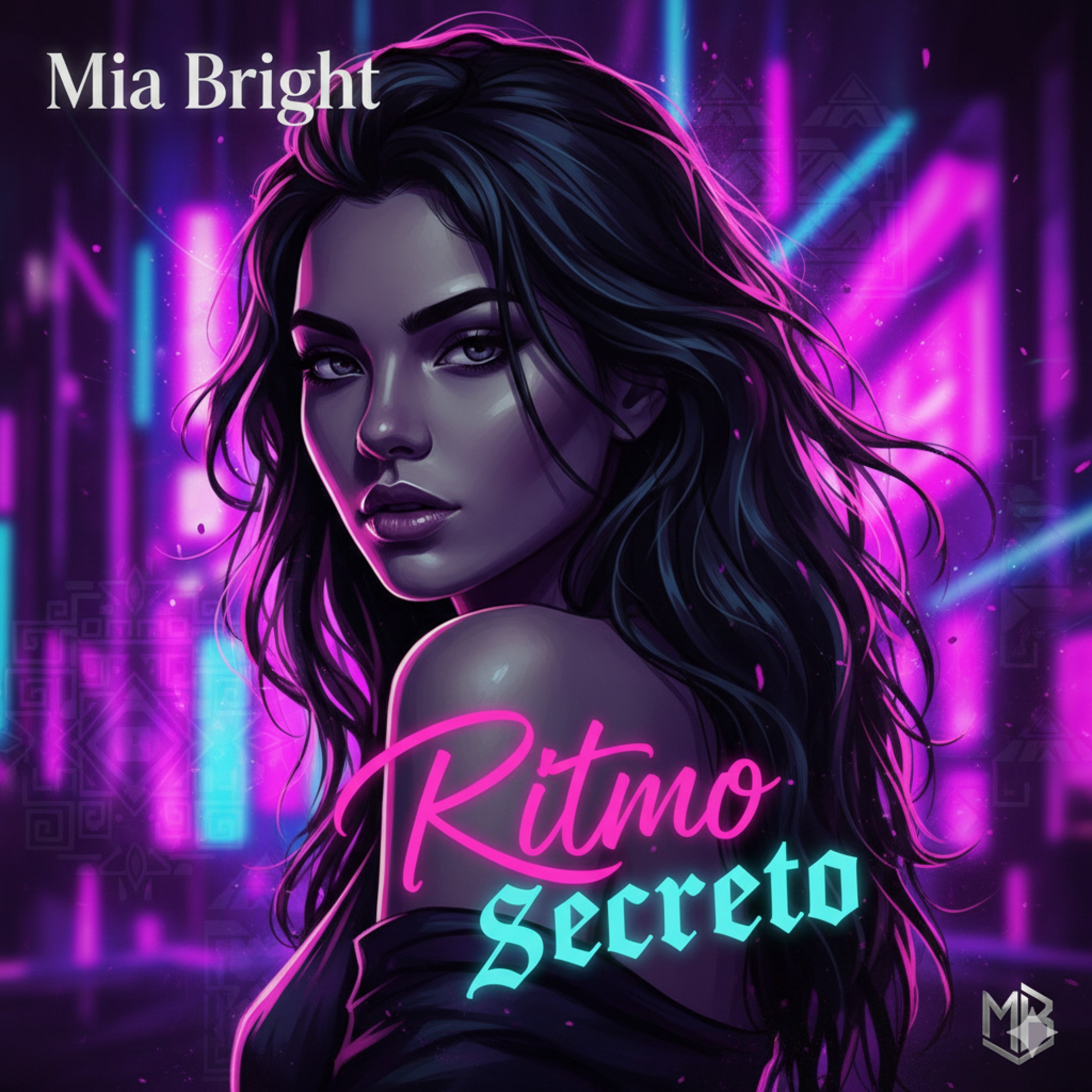 ジャケット写真