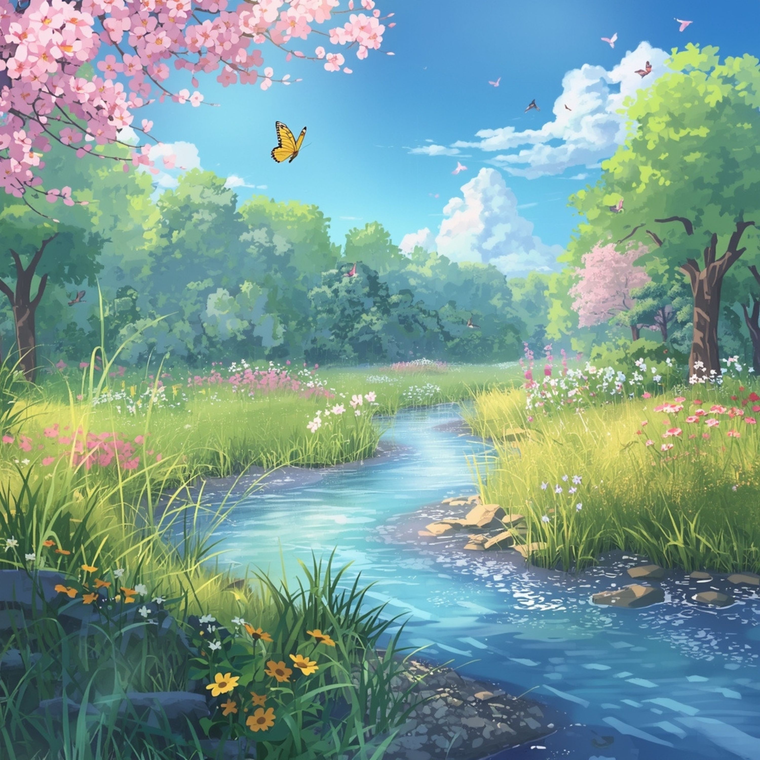 ジャケット写真