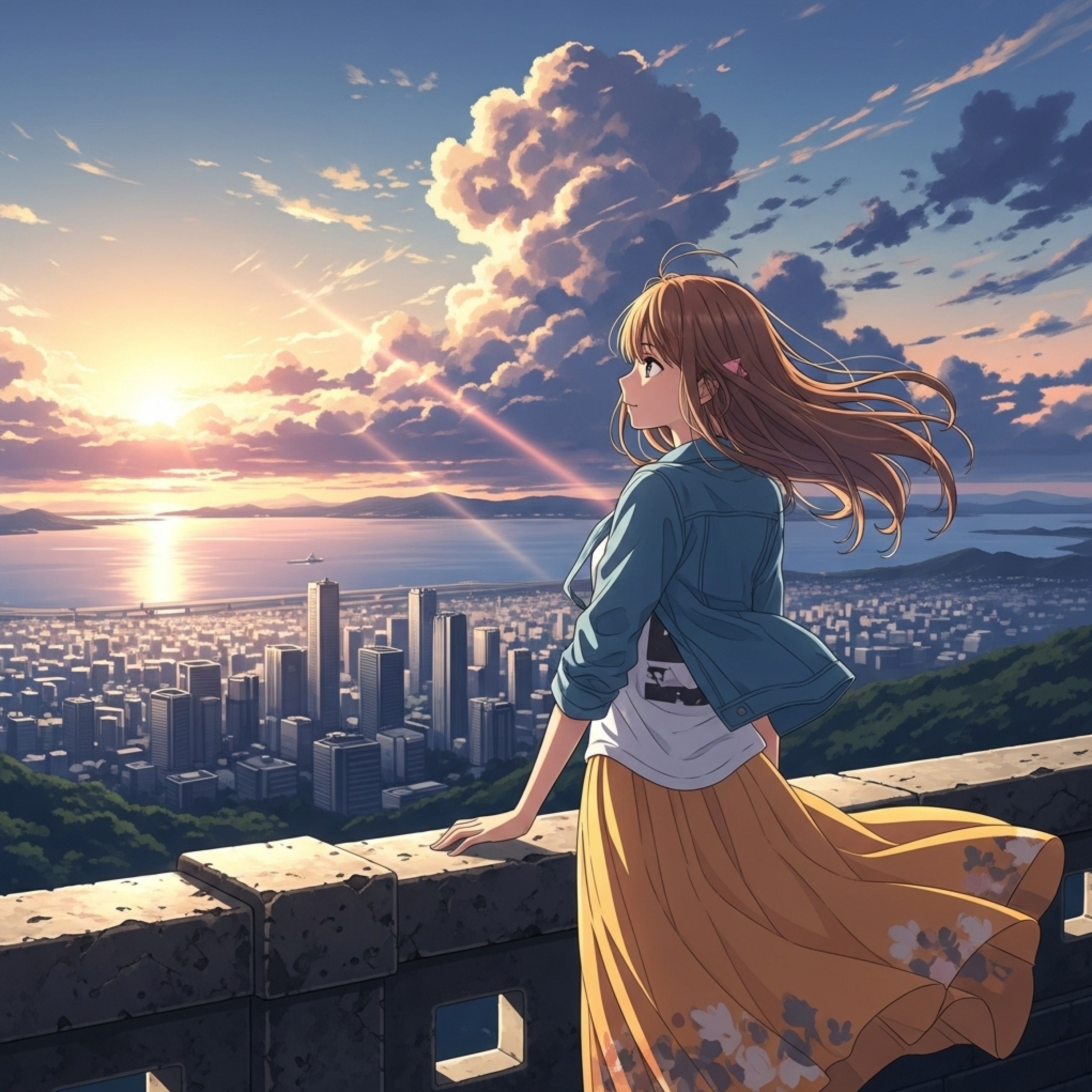 ジャケット写真