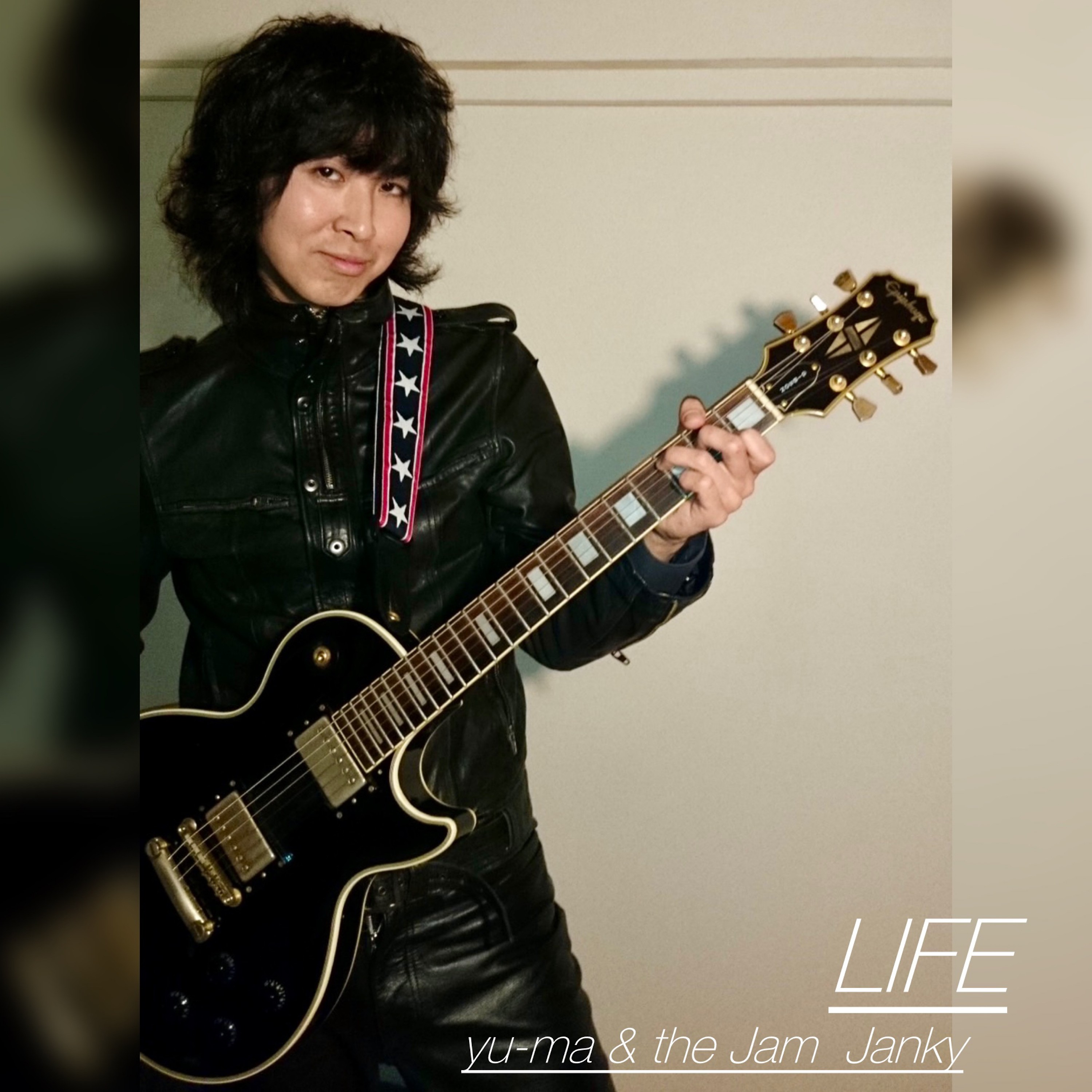 ジャケット写真
