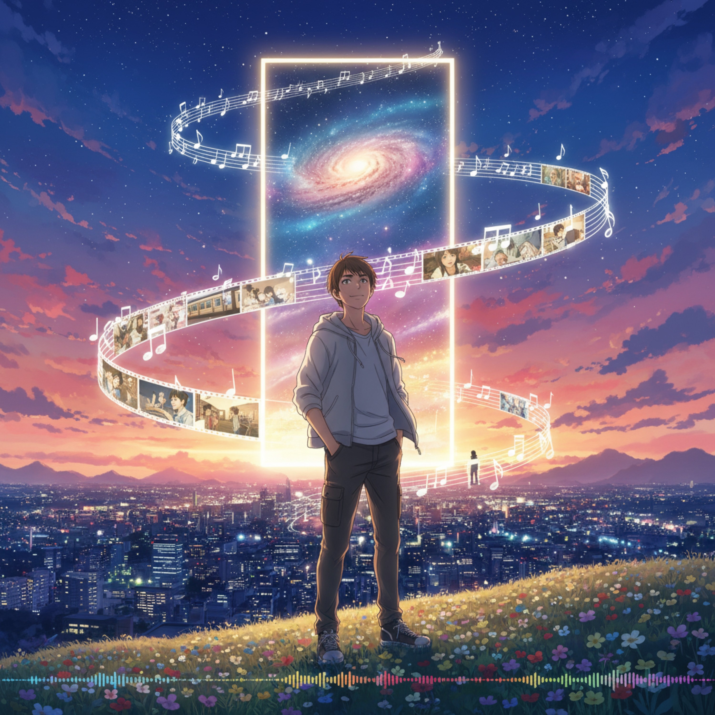 ジャケット写真