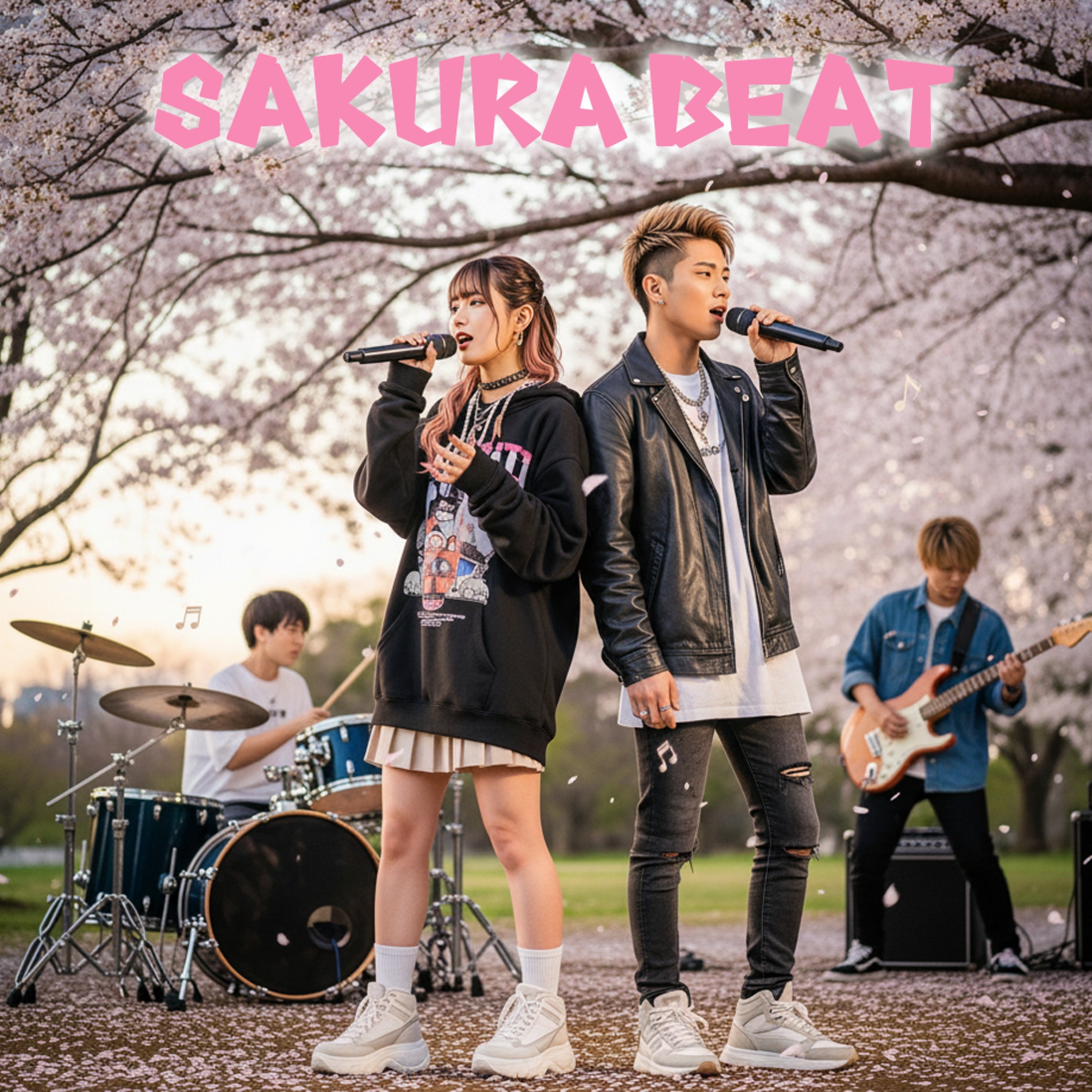 ジャケット写真