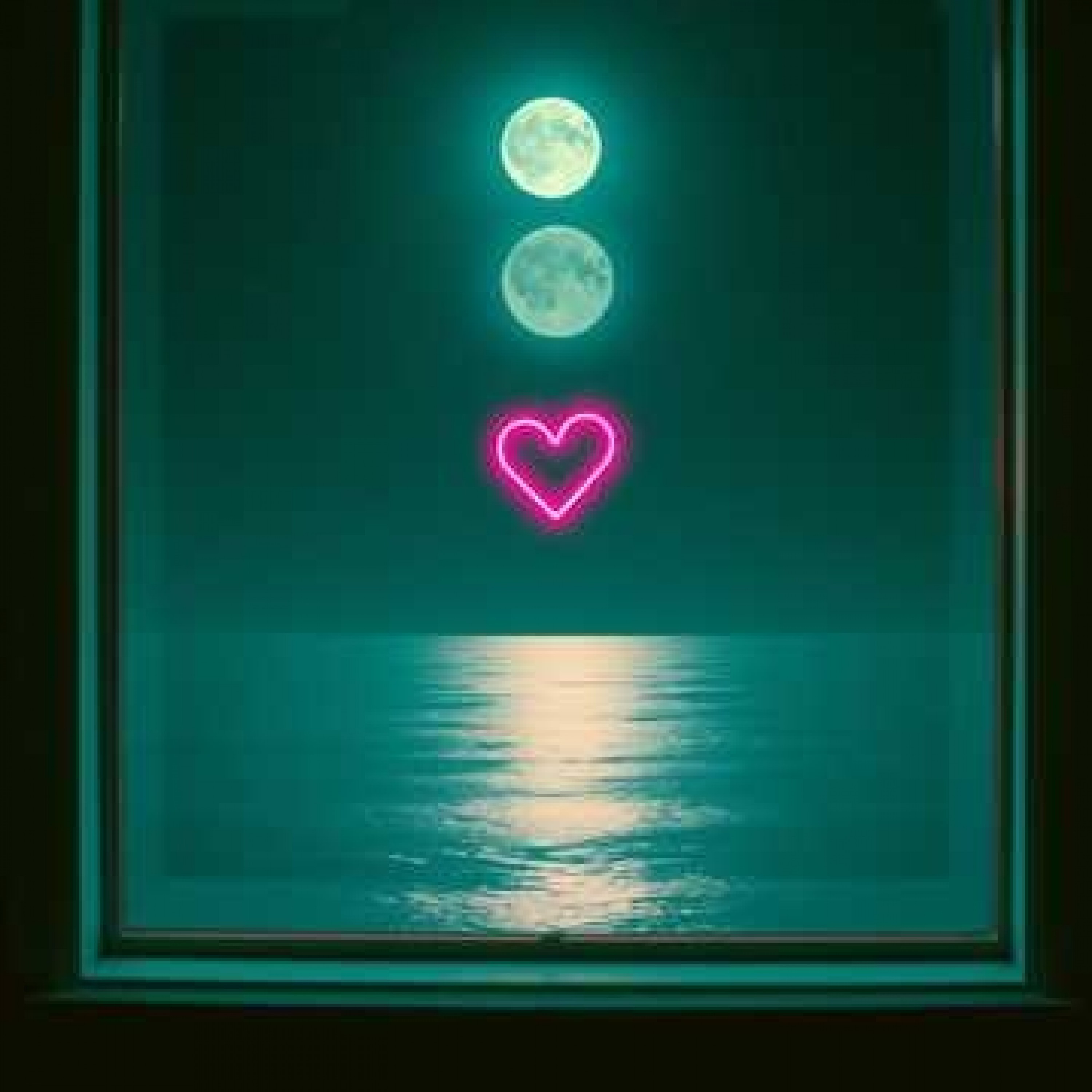 ジャケット写真