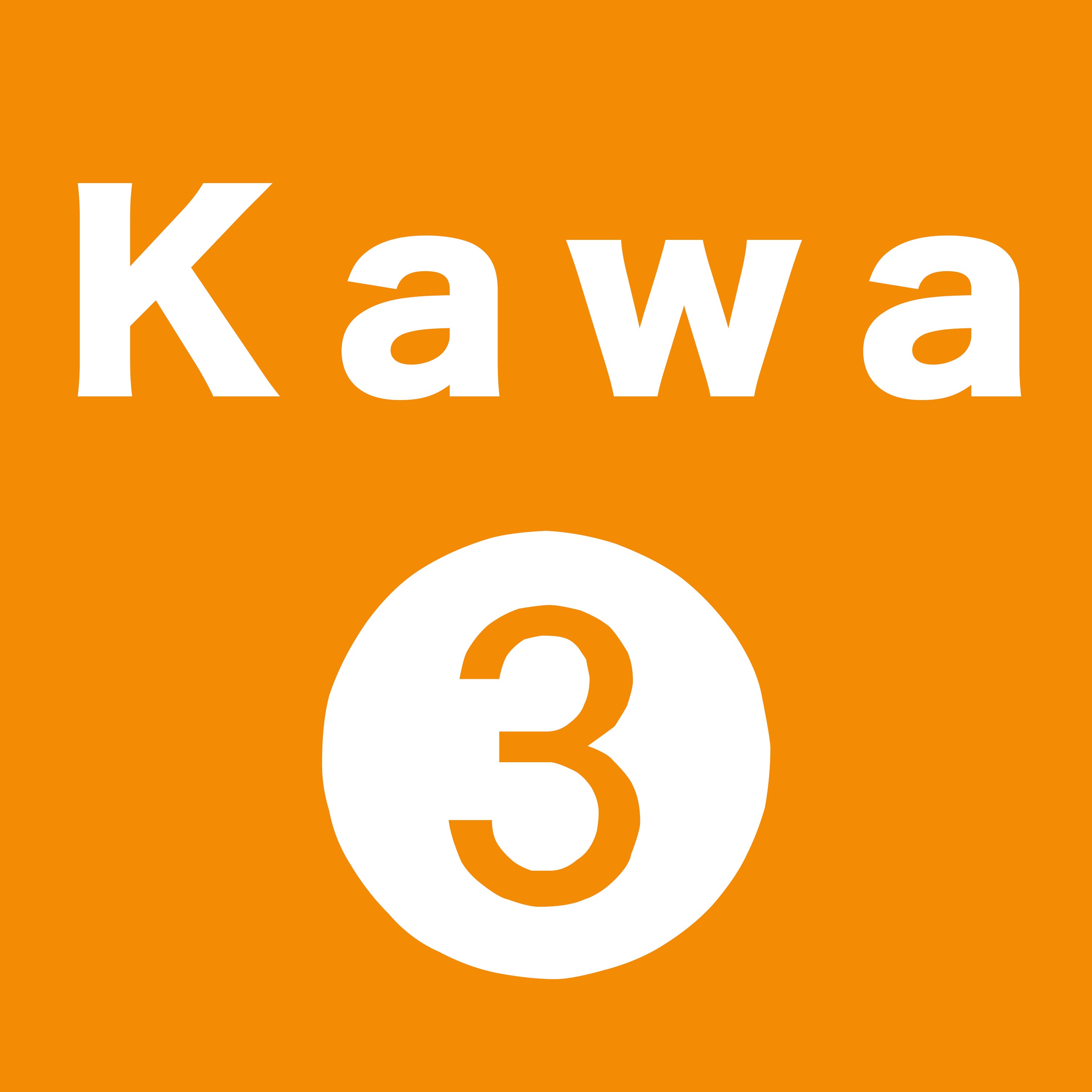 ジャケット写真