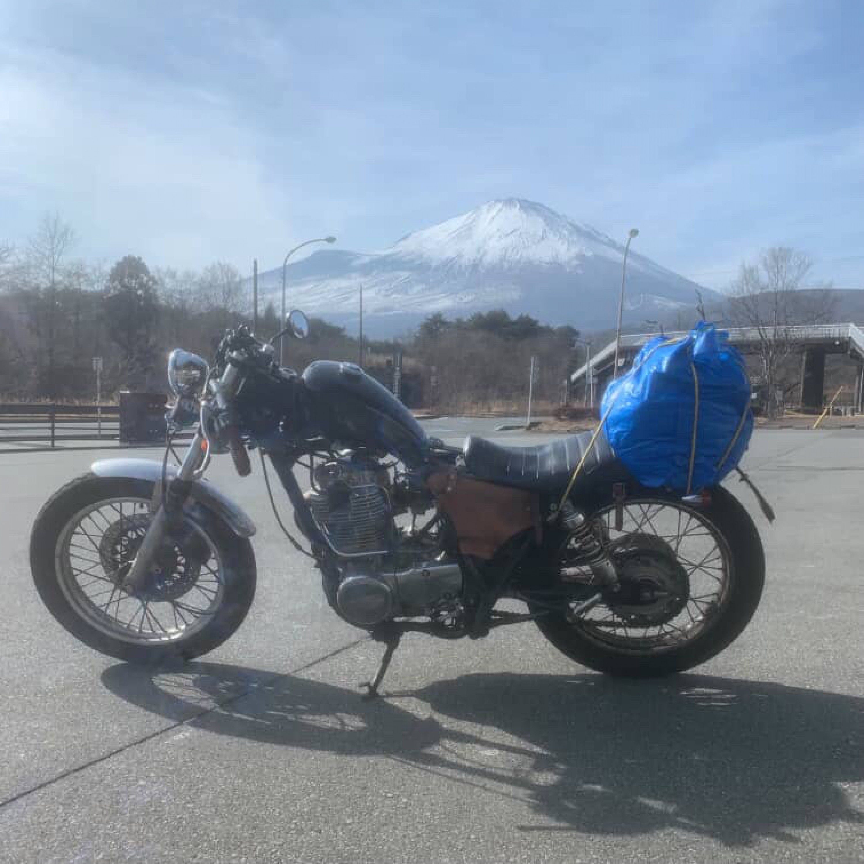 ジャケット写真