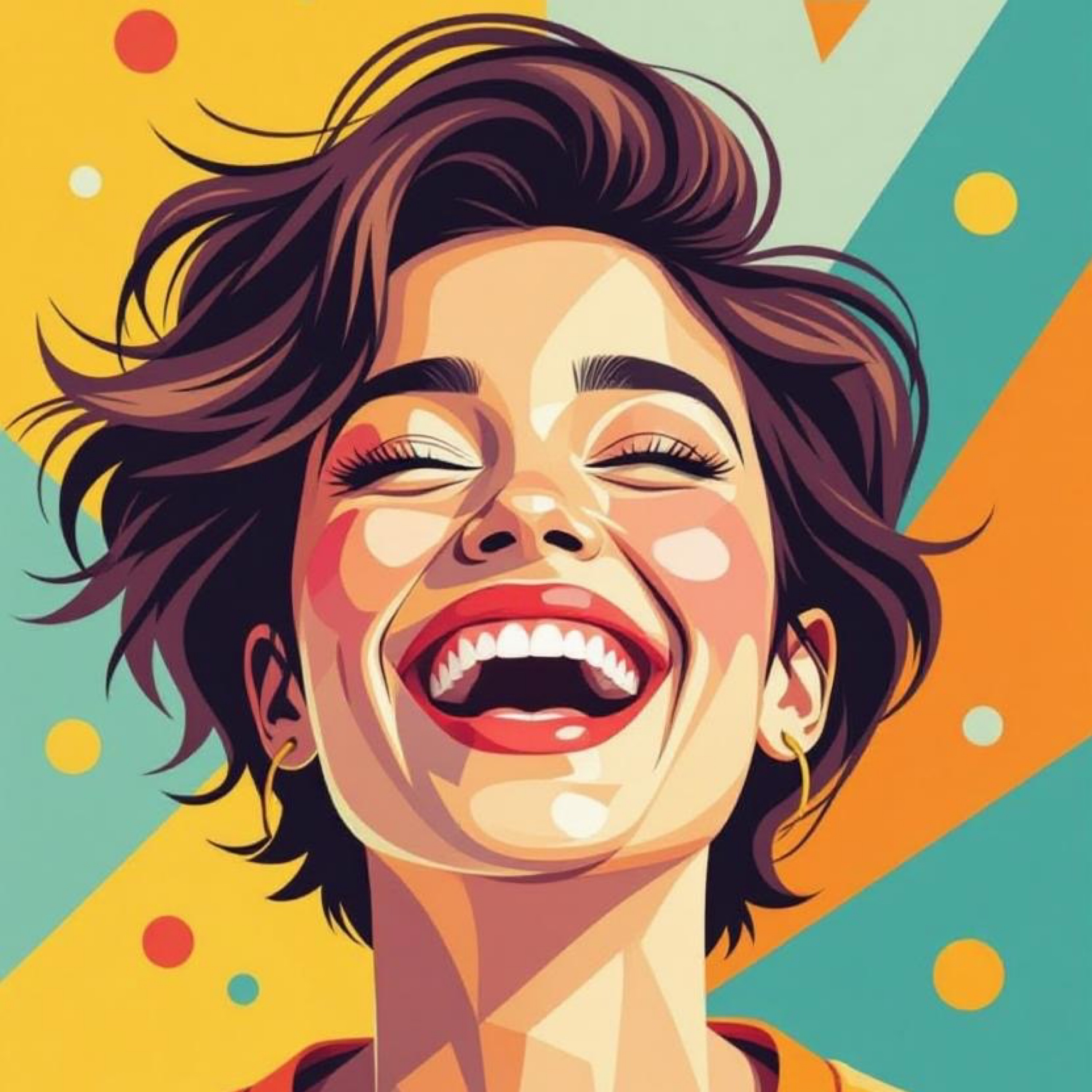 ジャケット写真