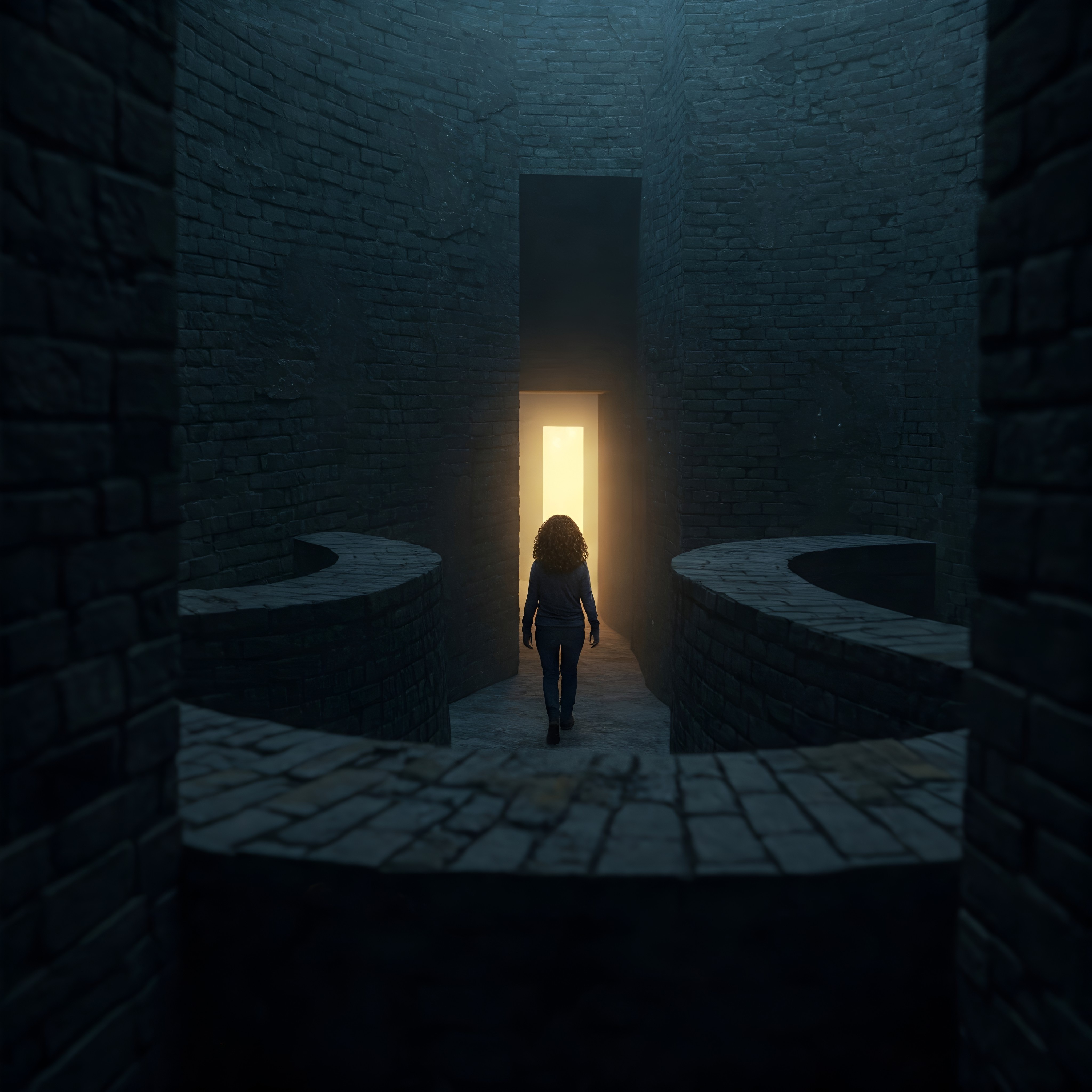 ジャケット写真