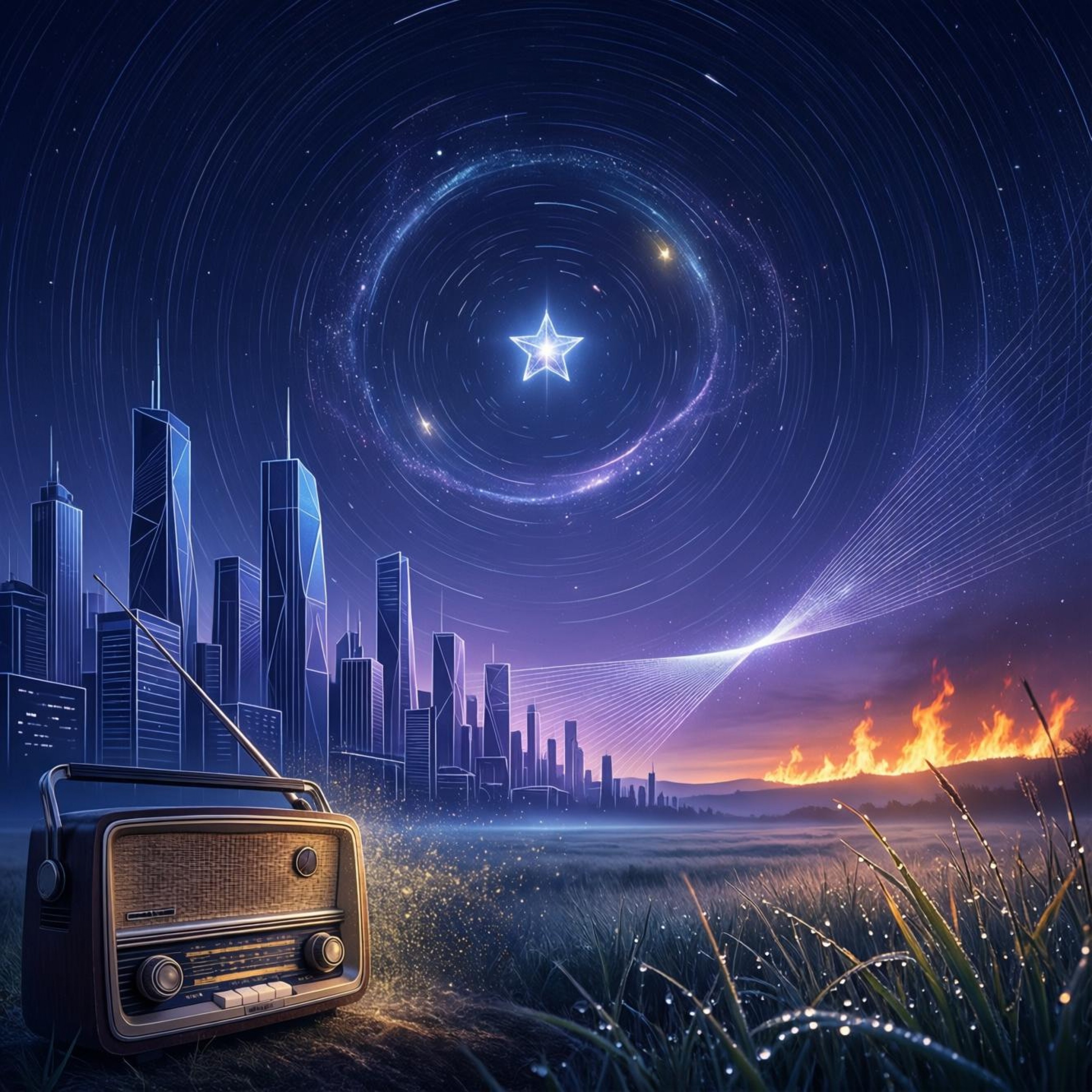 ジャケット写真