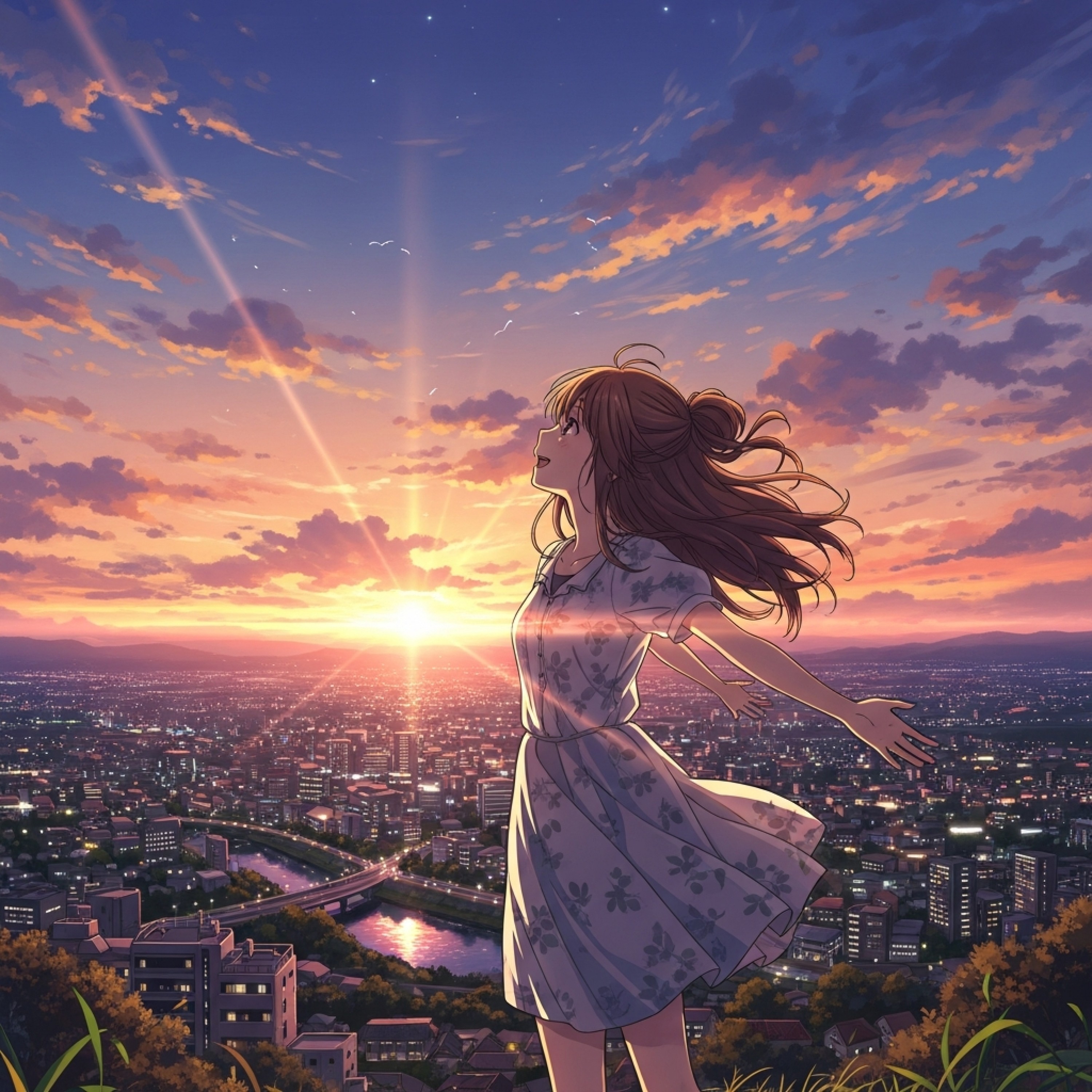 ジャケット写真