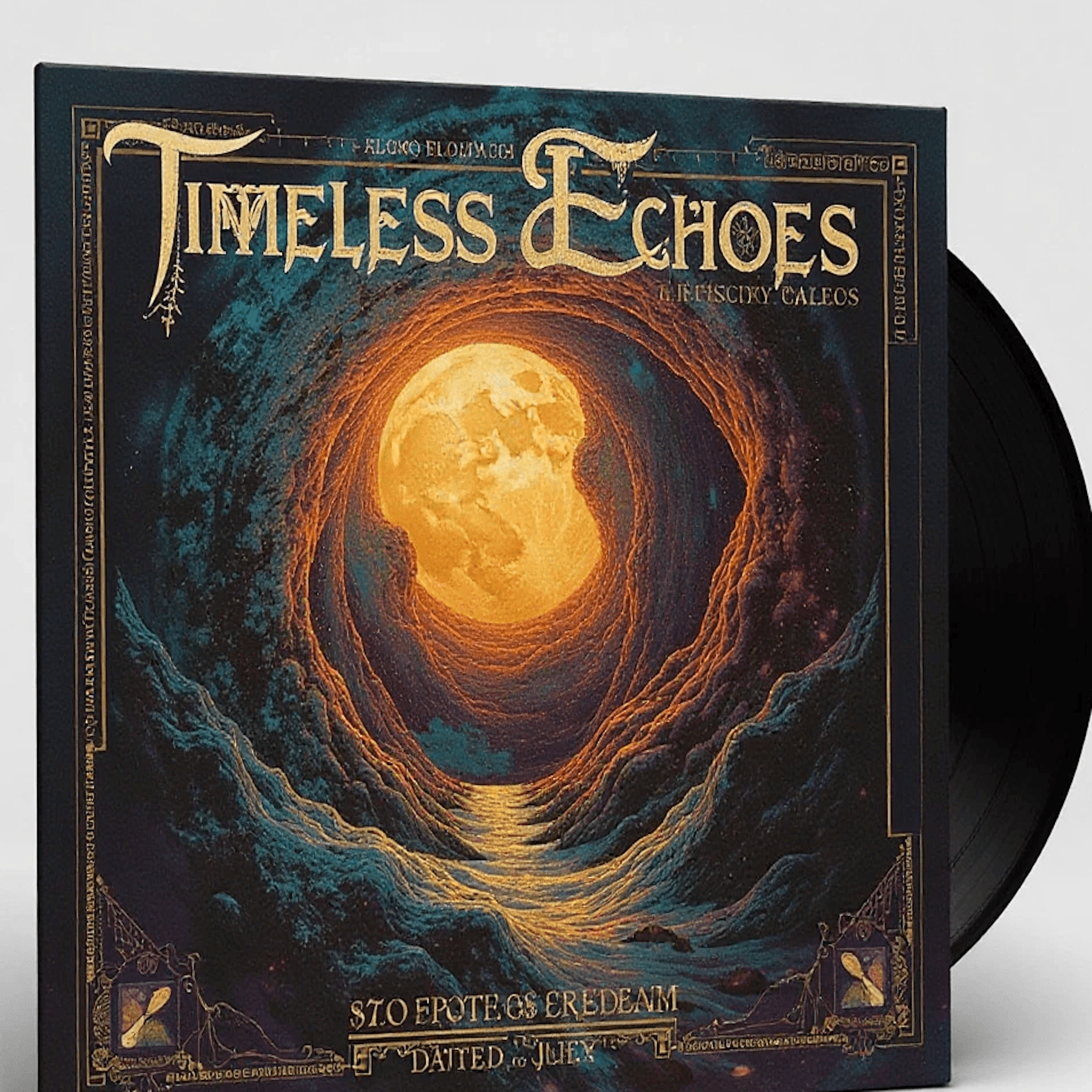 ジャケット写真