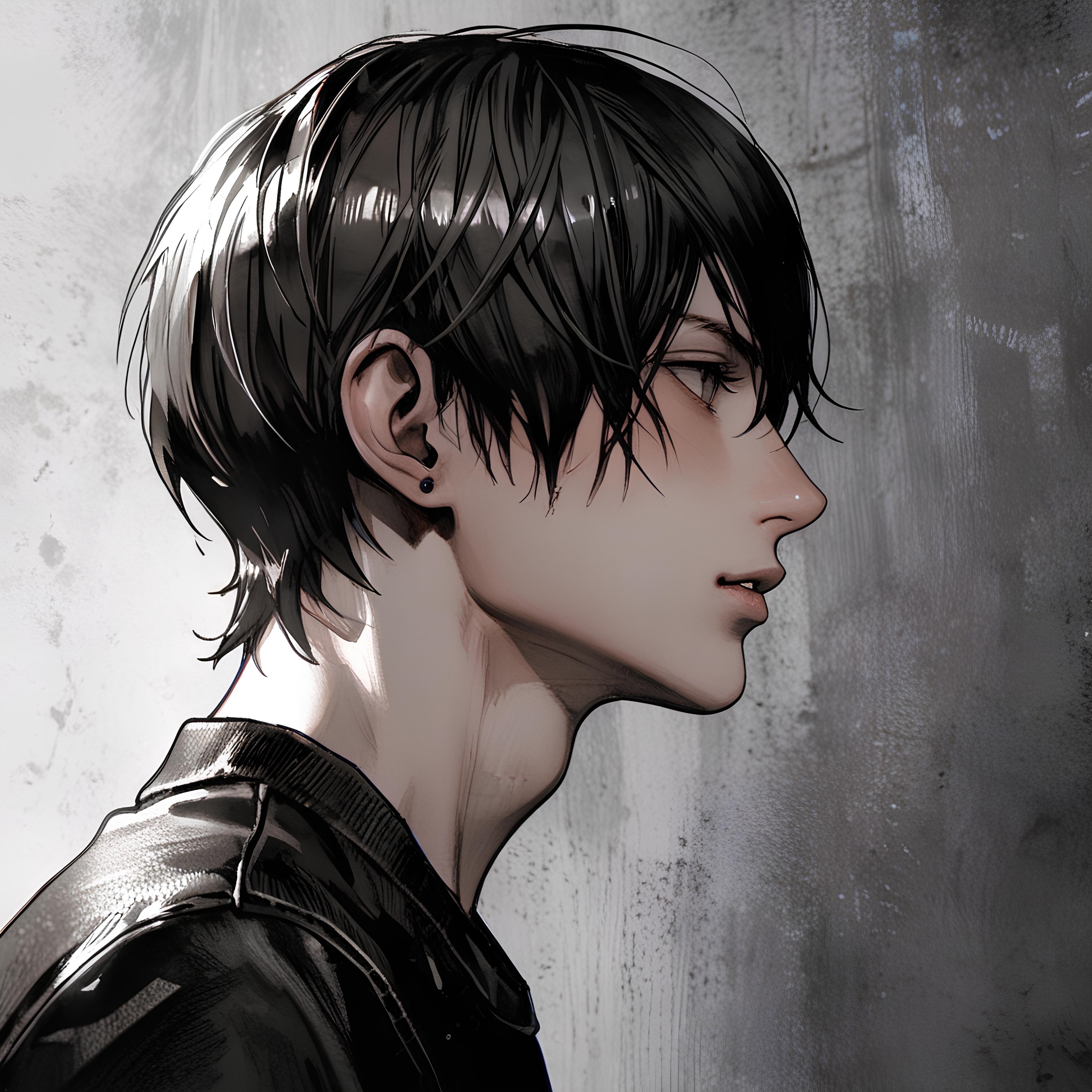 ジャケット写真