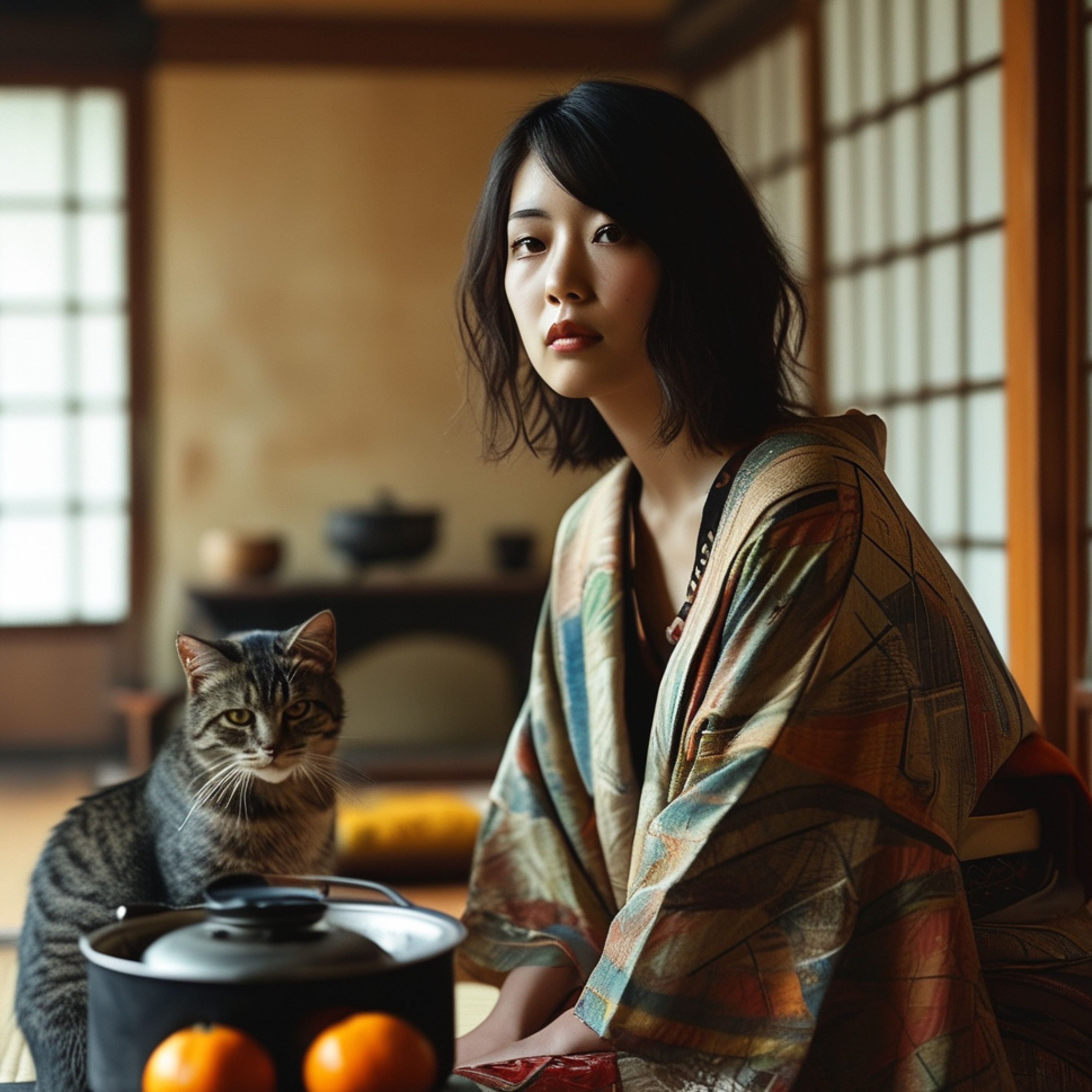 ジャケット写真