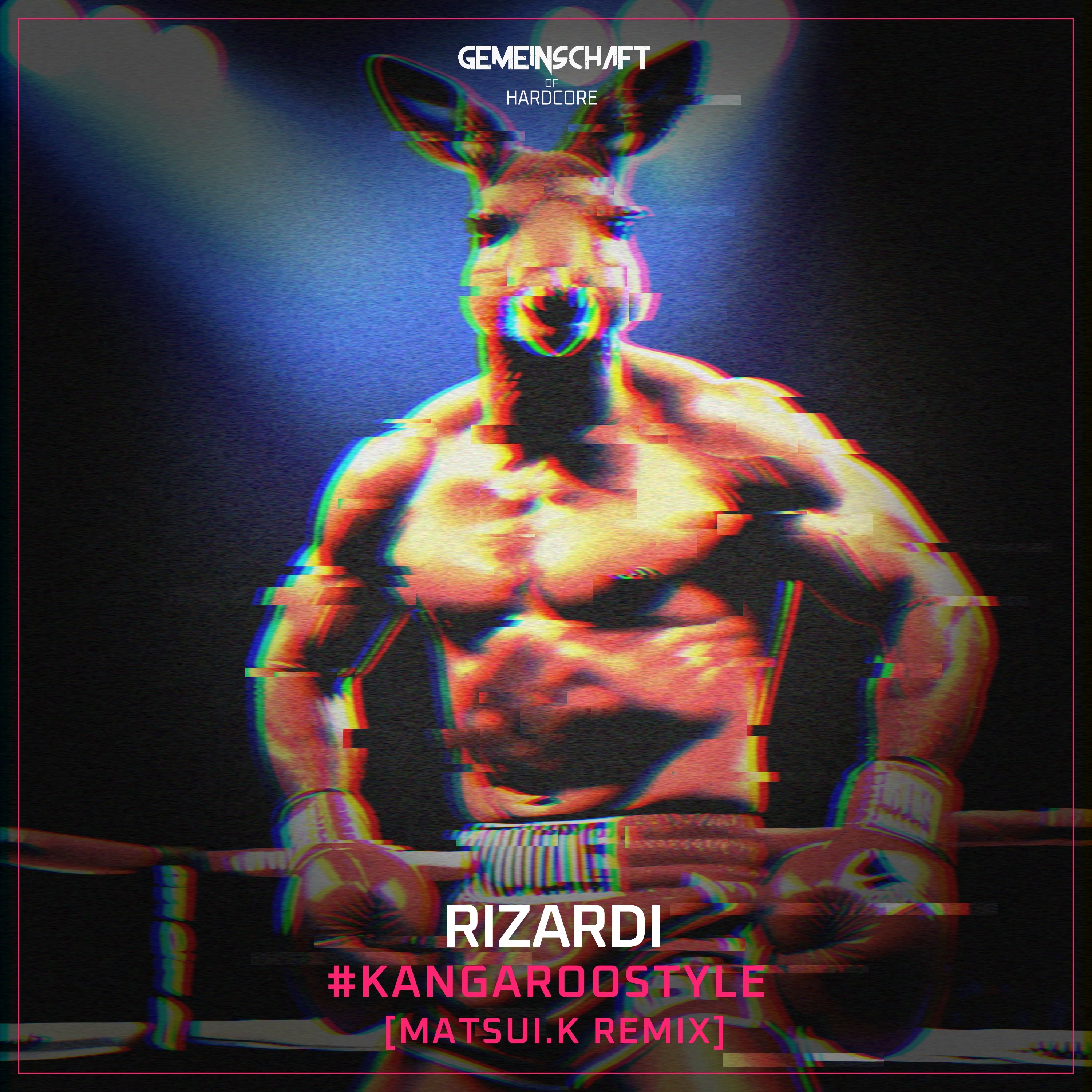 ジャケット写真