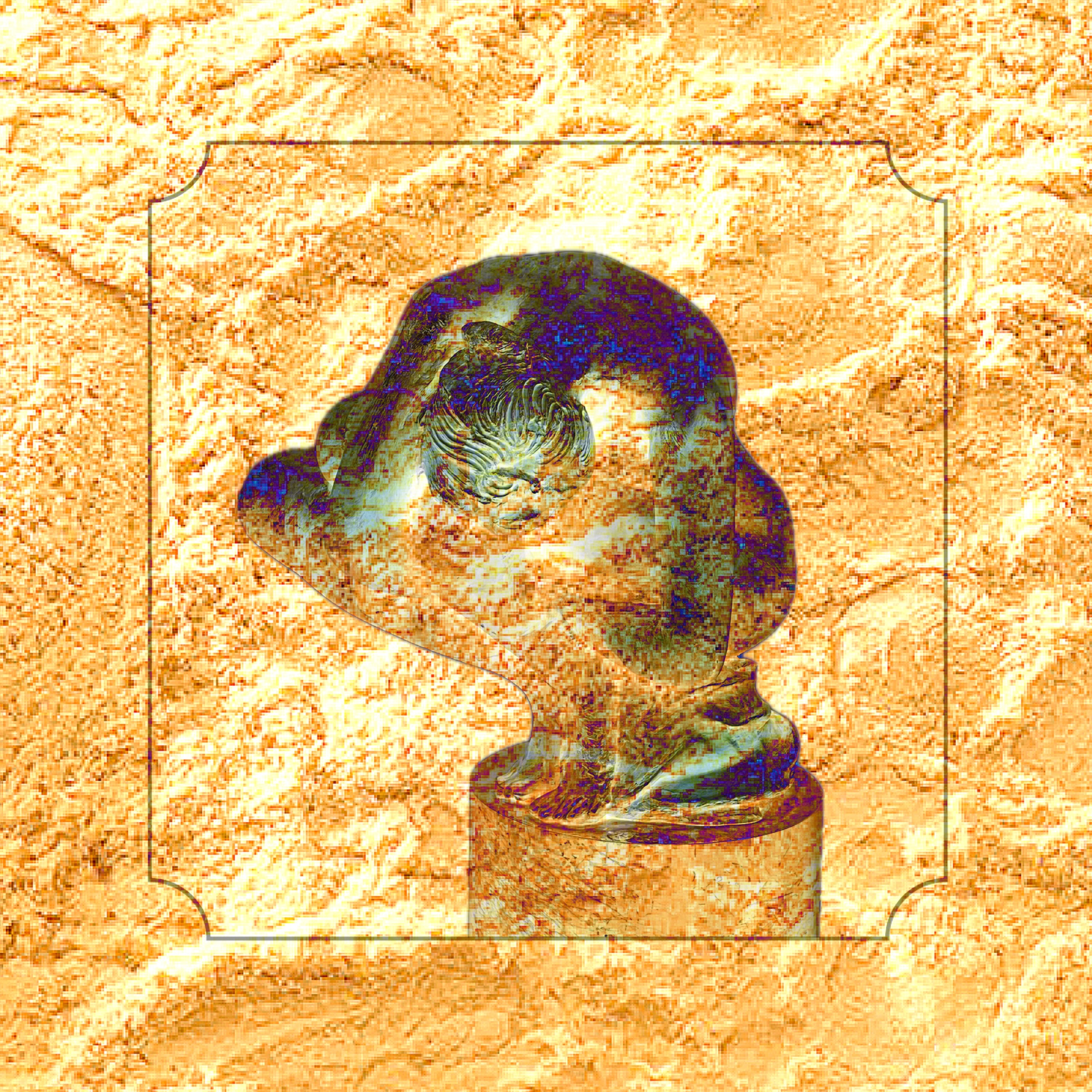 ジャケット写真