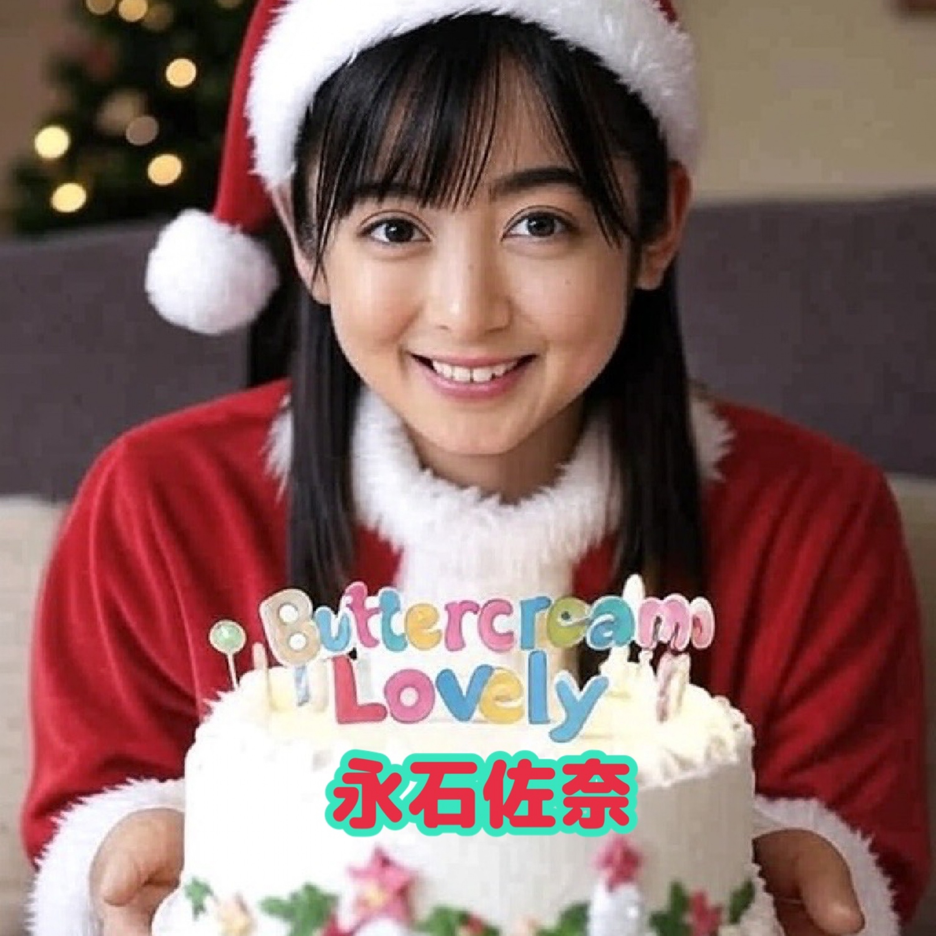 ジャケット写真