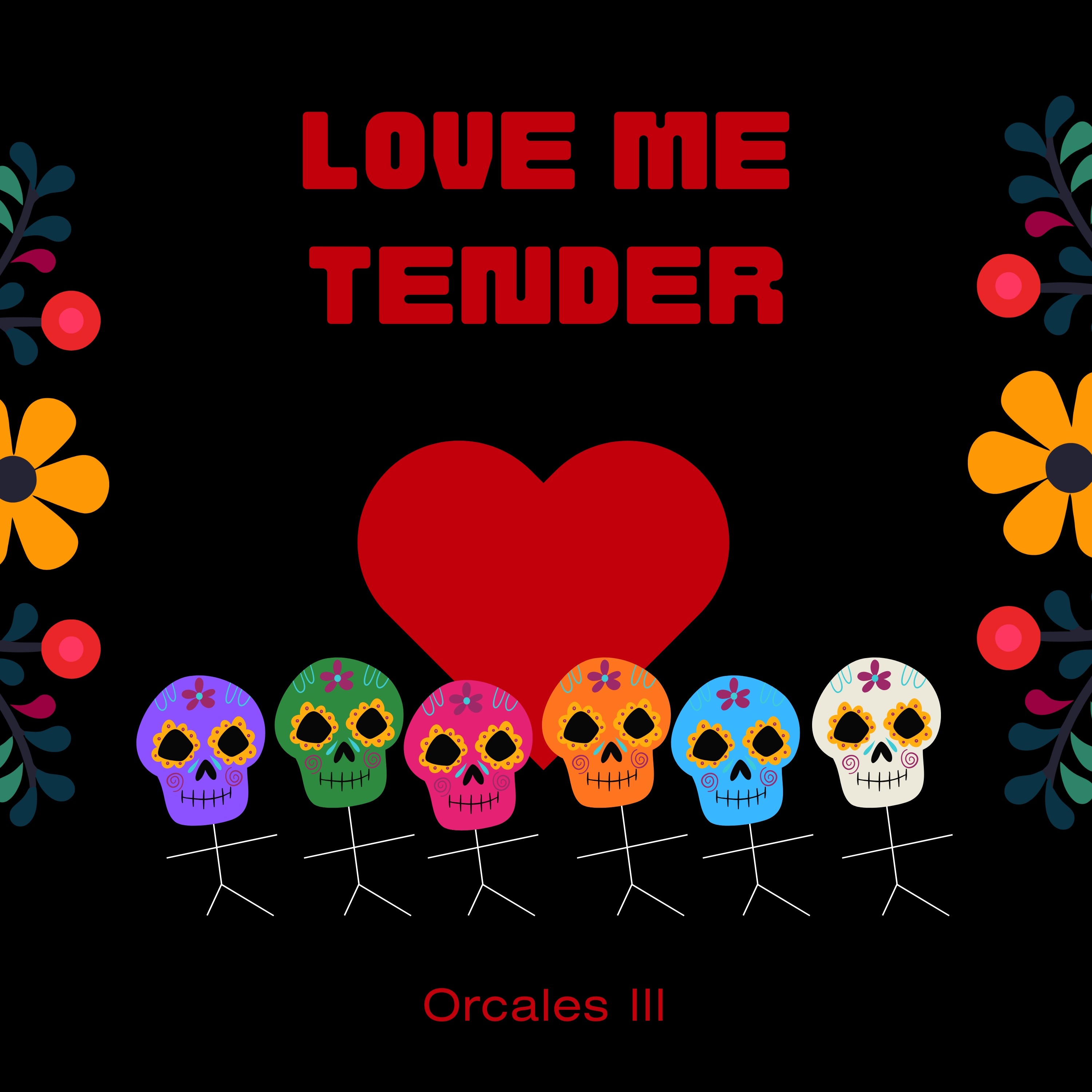 ジャケット写真