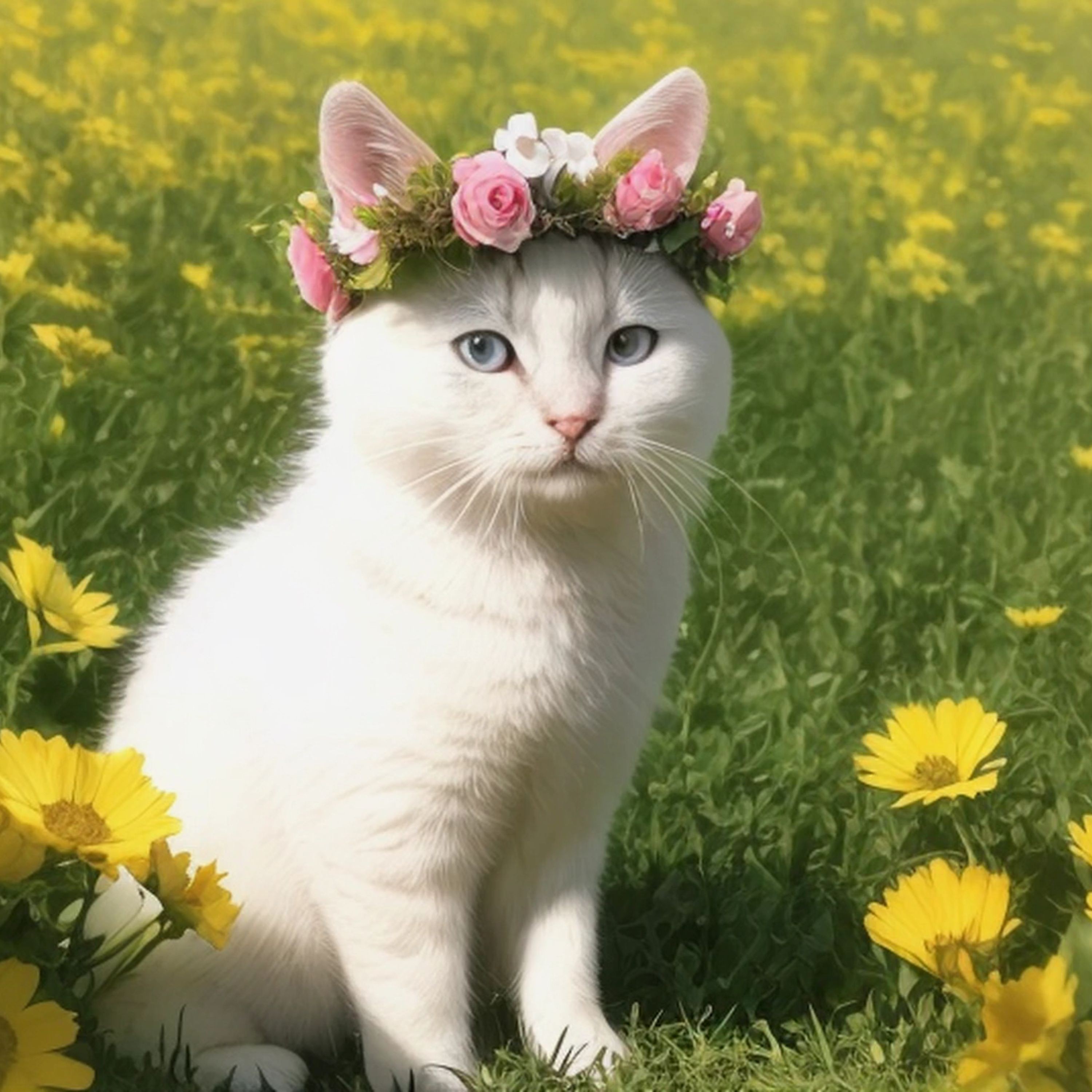 ジャケット写真