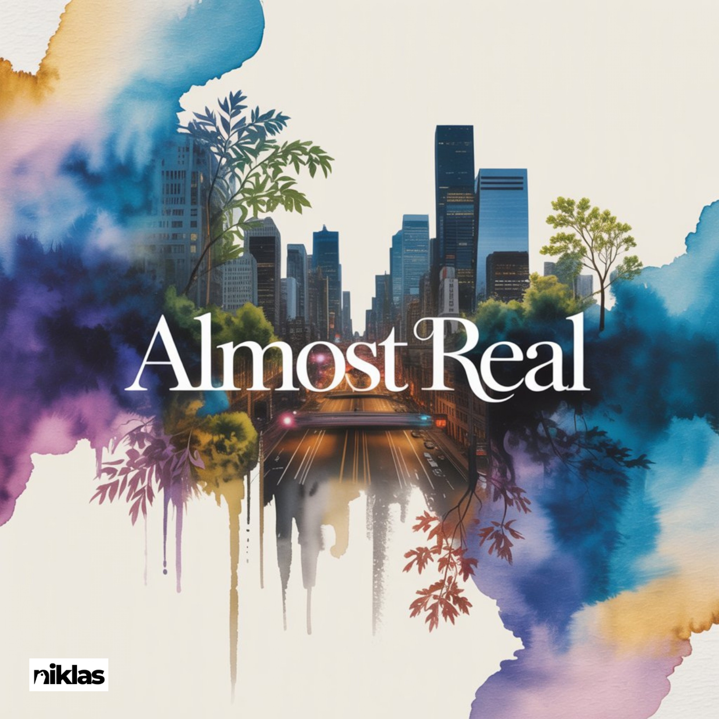 ジャケット写真