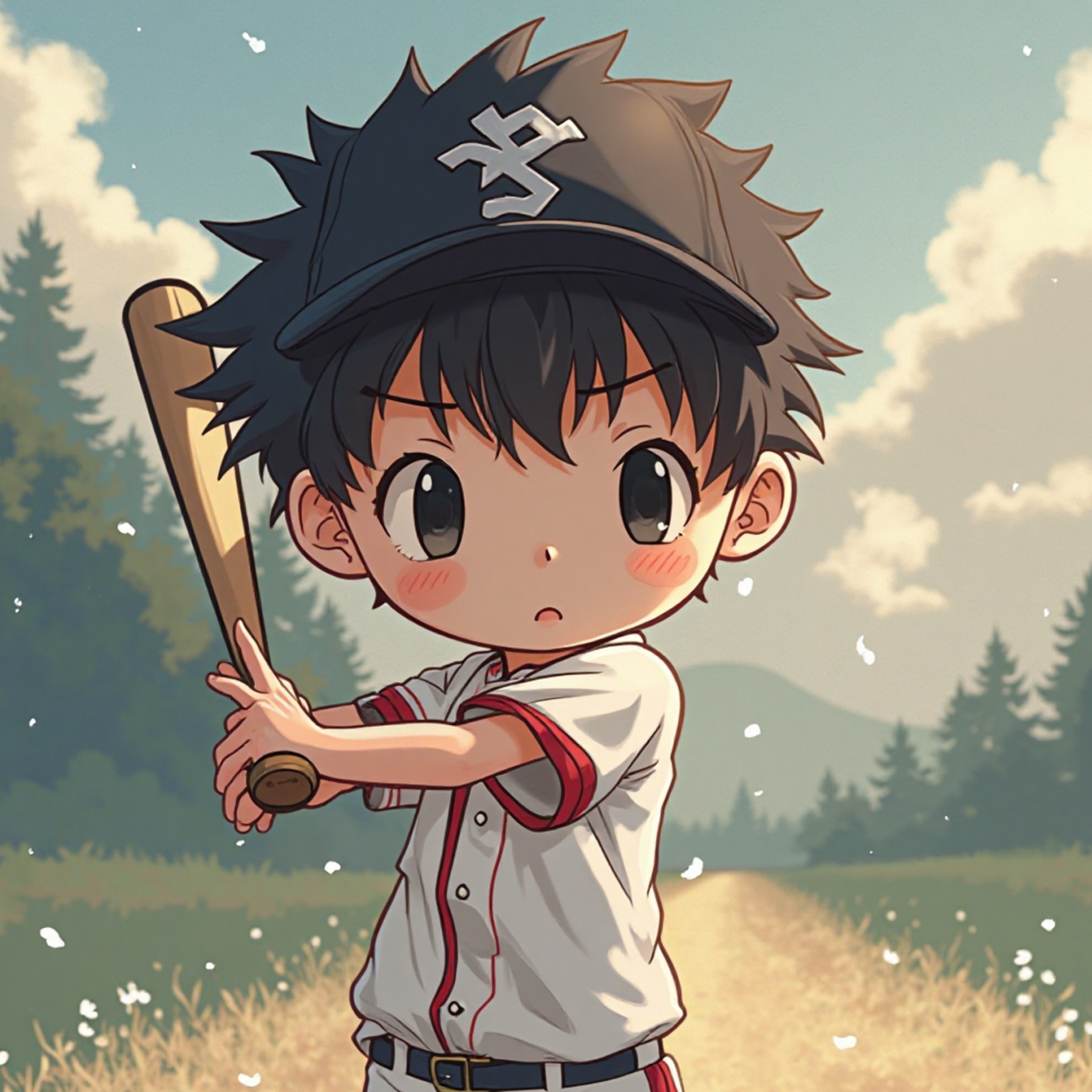 ジャケット写真