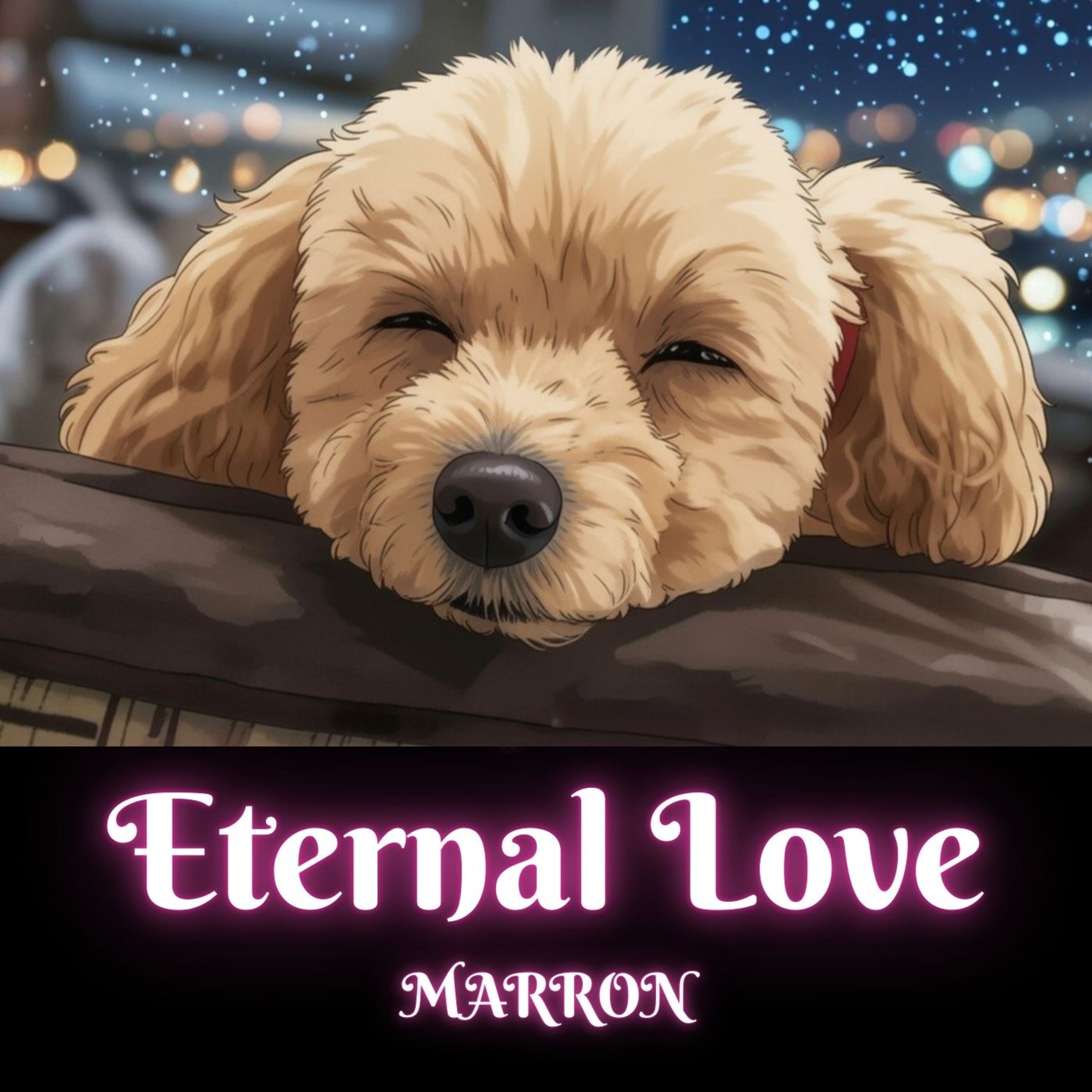 ジャケット写真