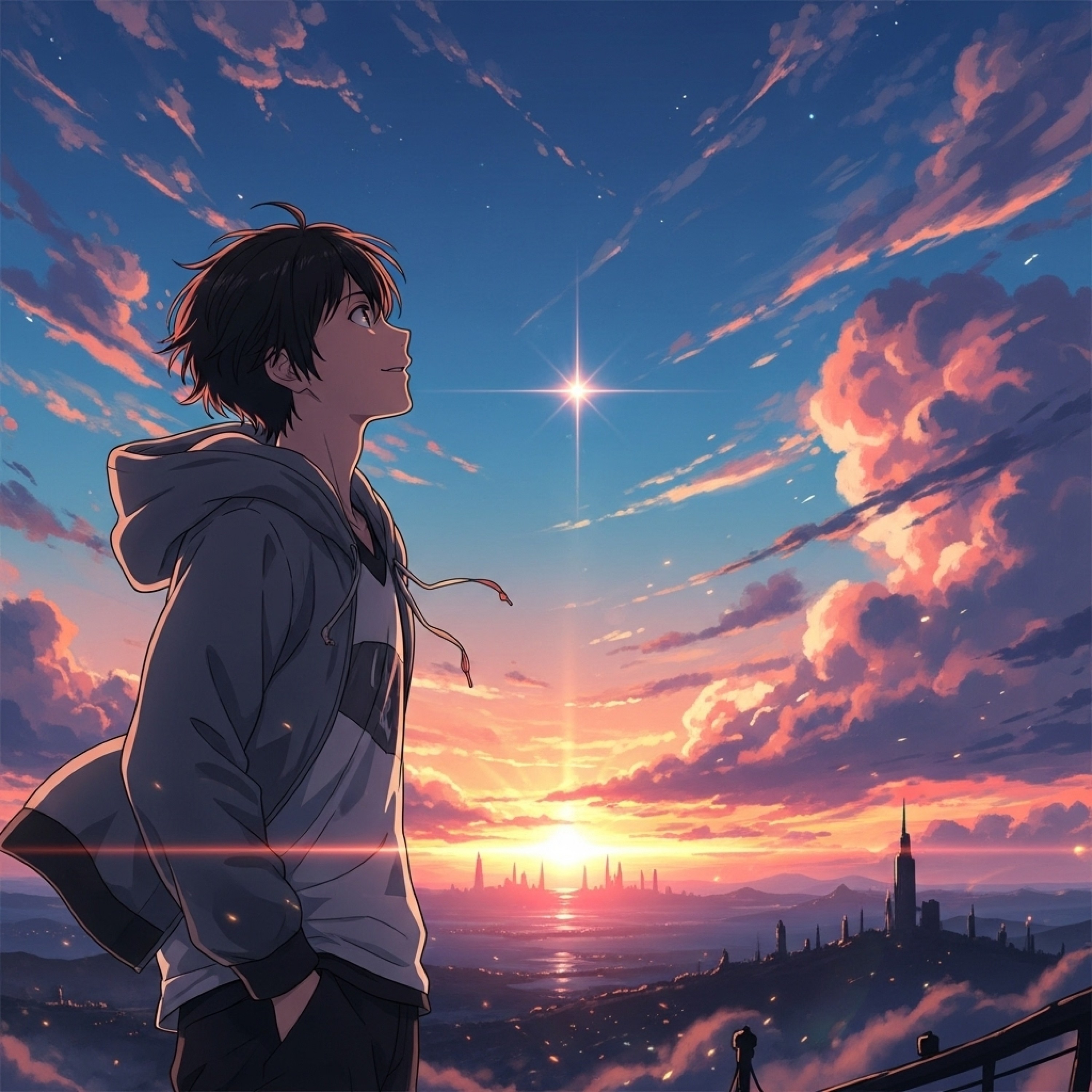 ジャケット写真