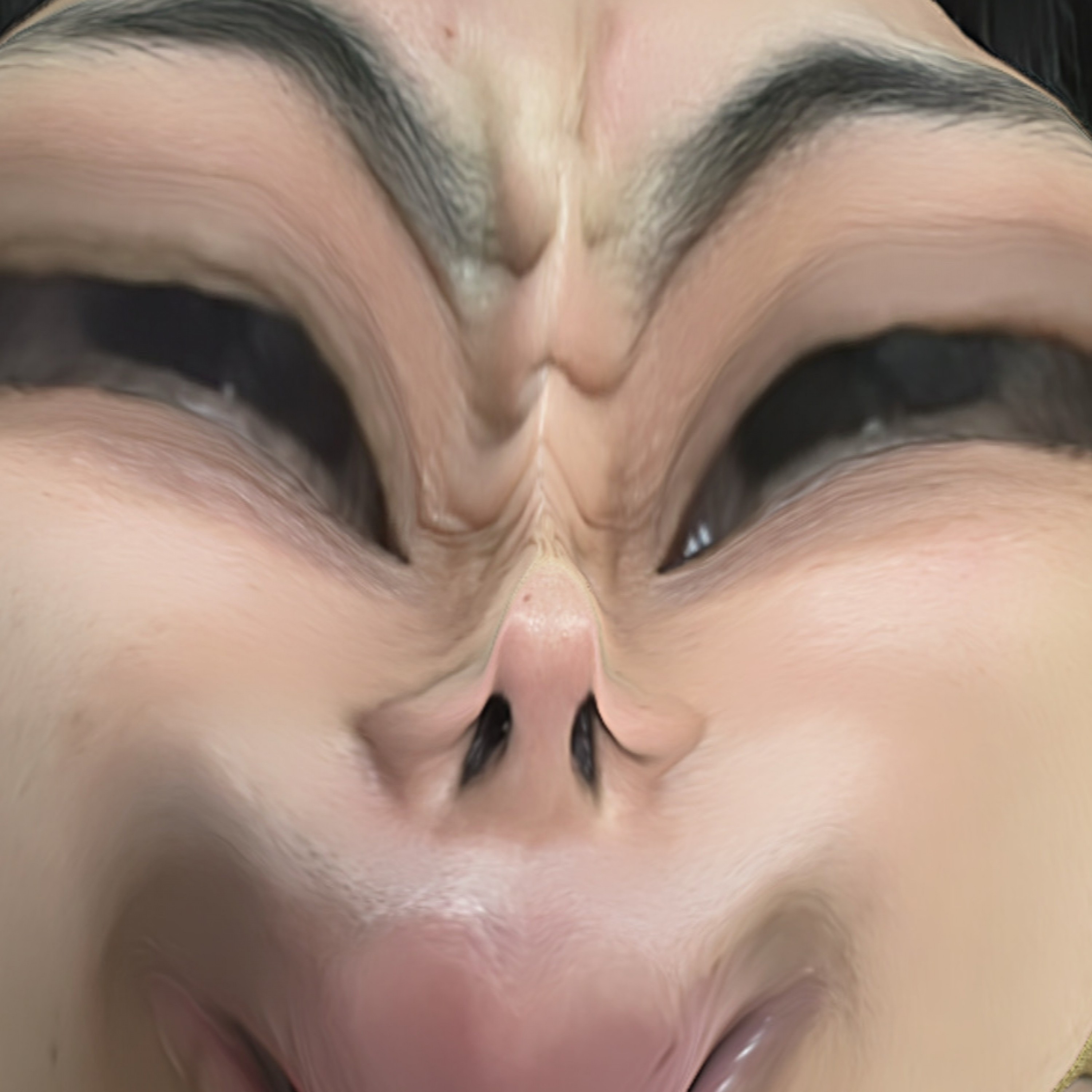 ジャケット写真