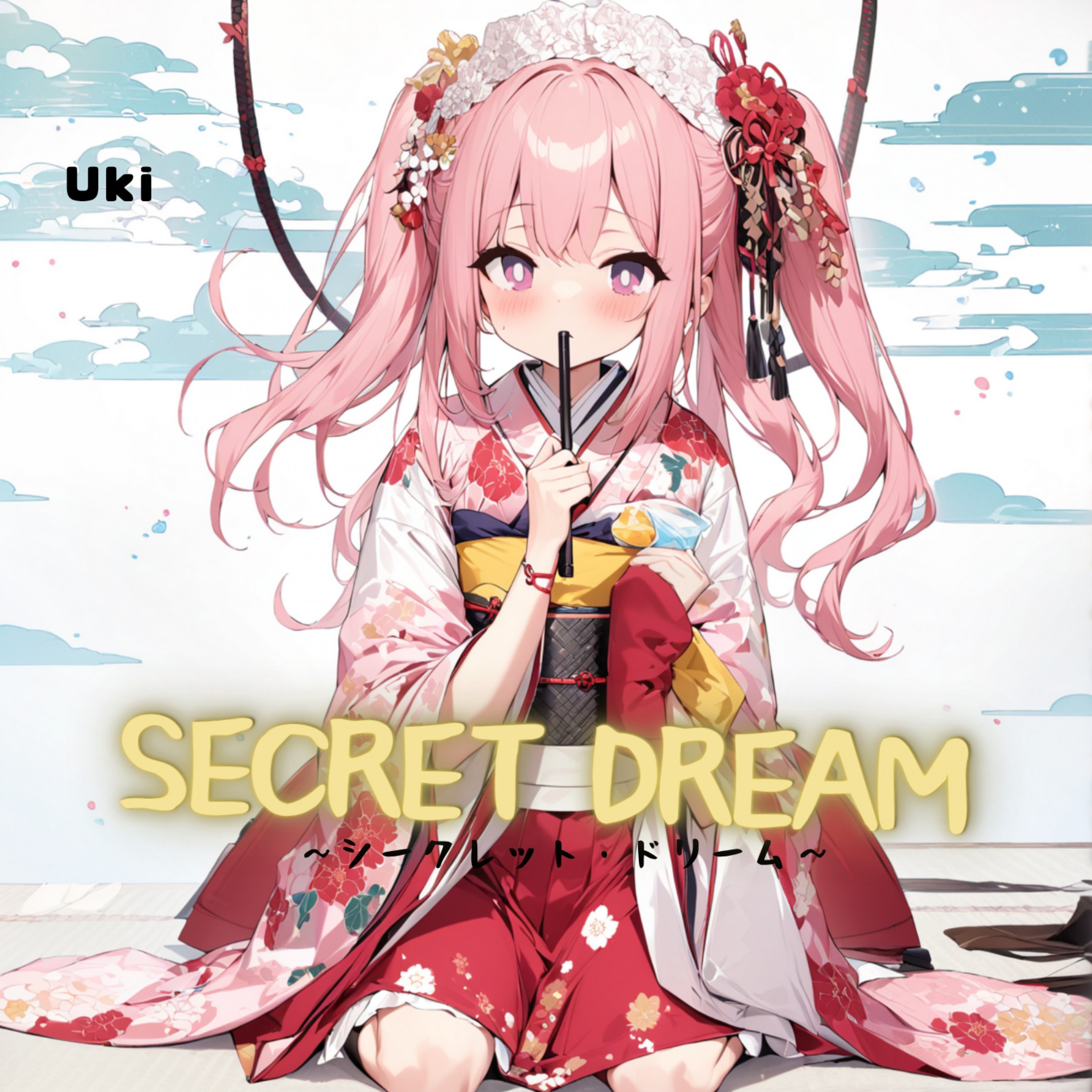 ジャケット写真