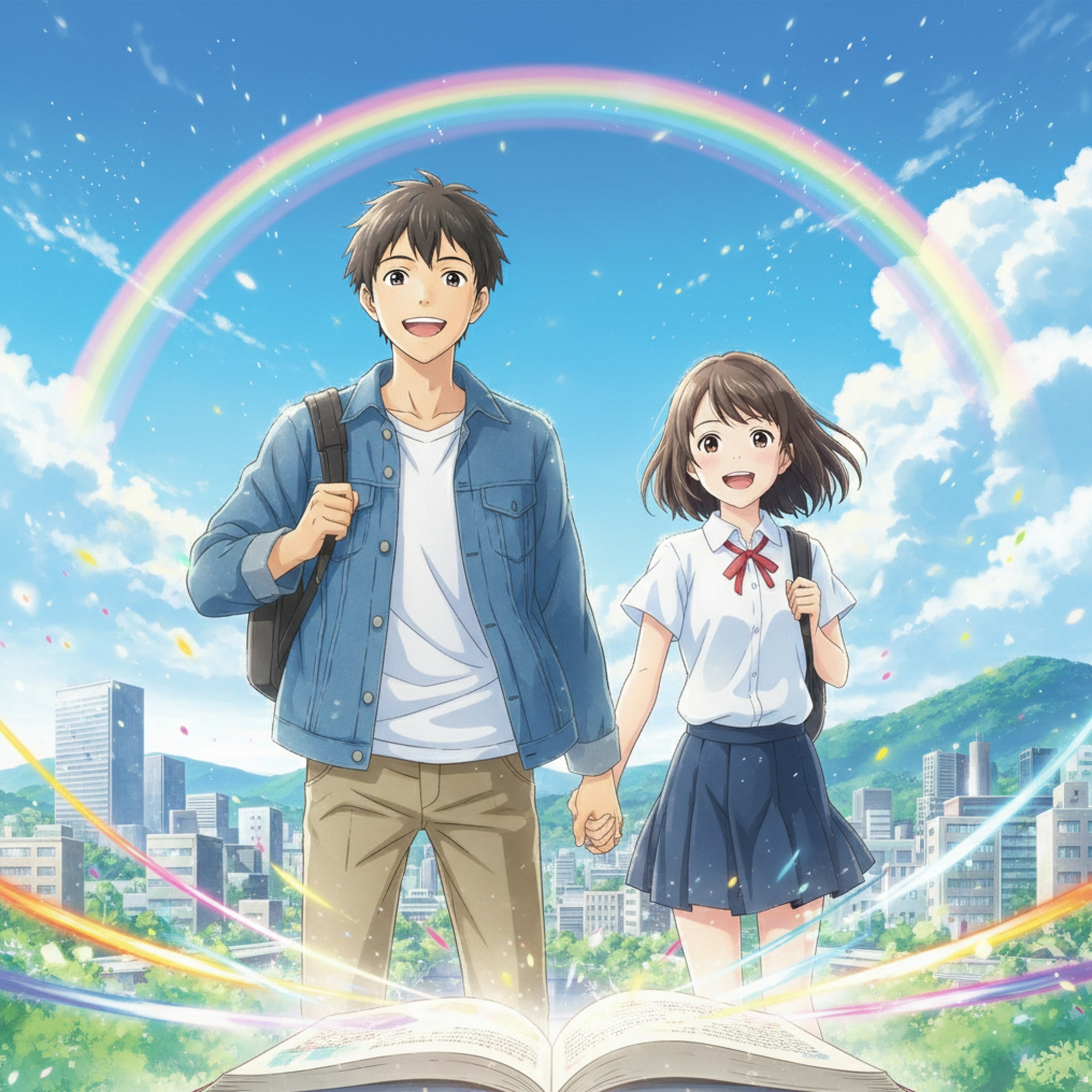 ジャケット写真