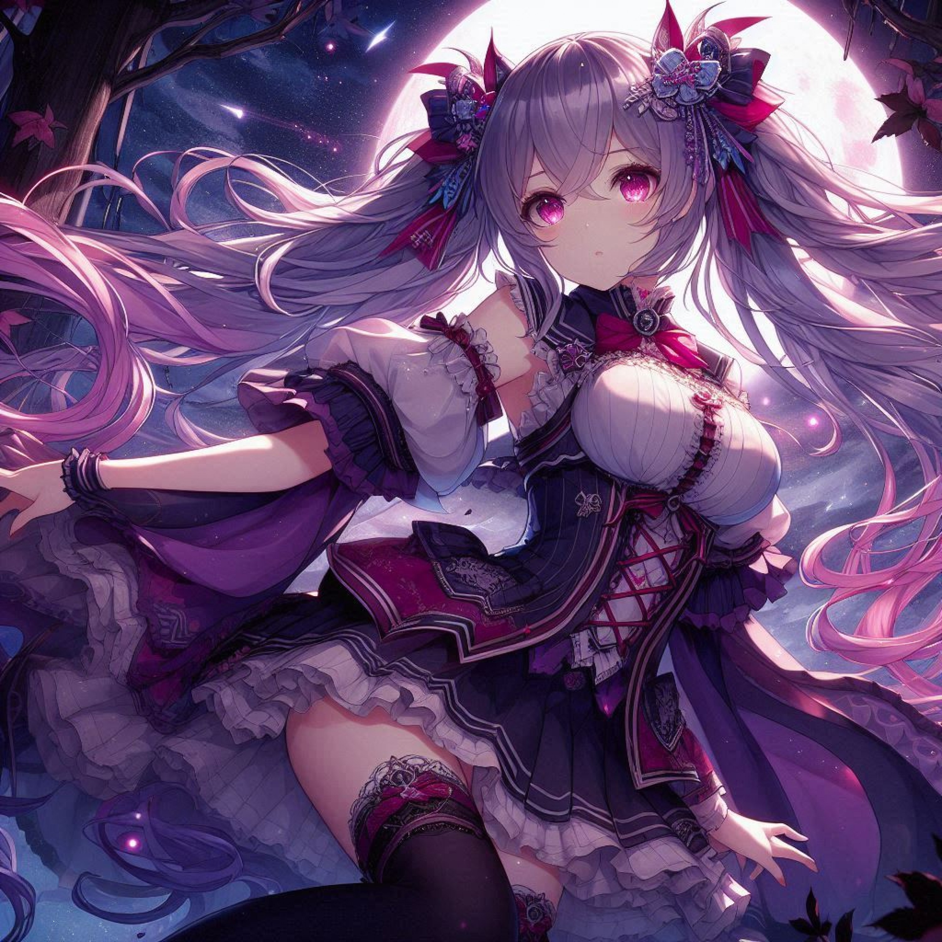 ジャケット写真