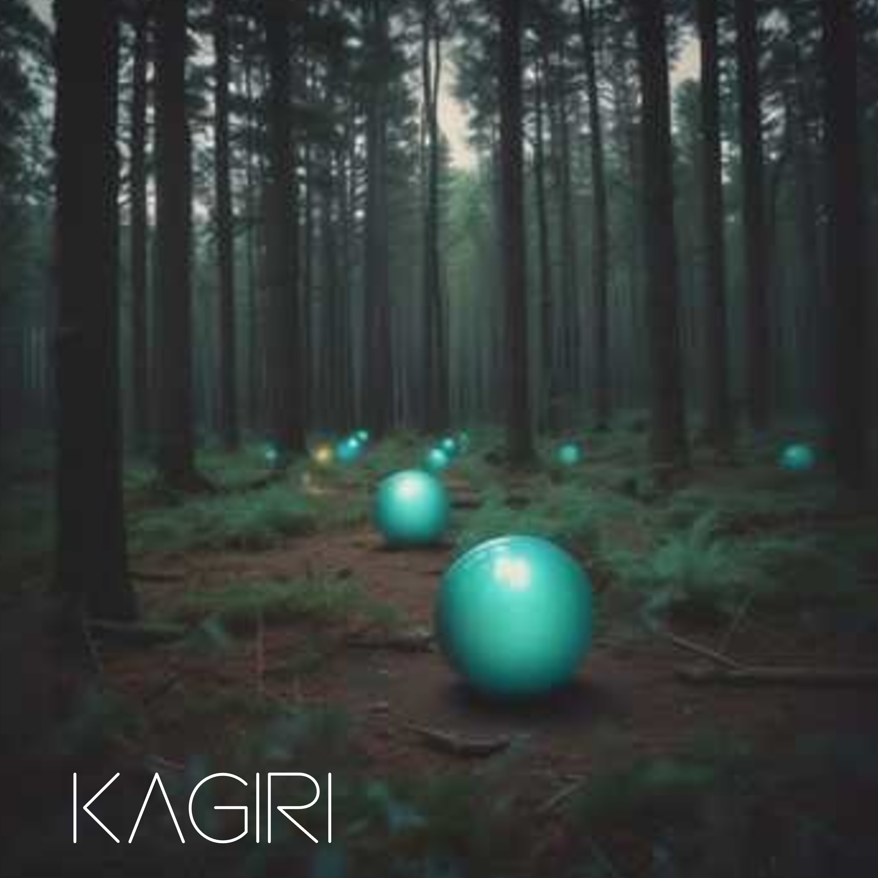 ジャケット写真