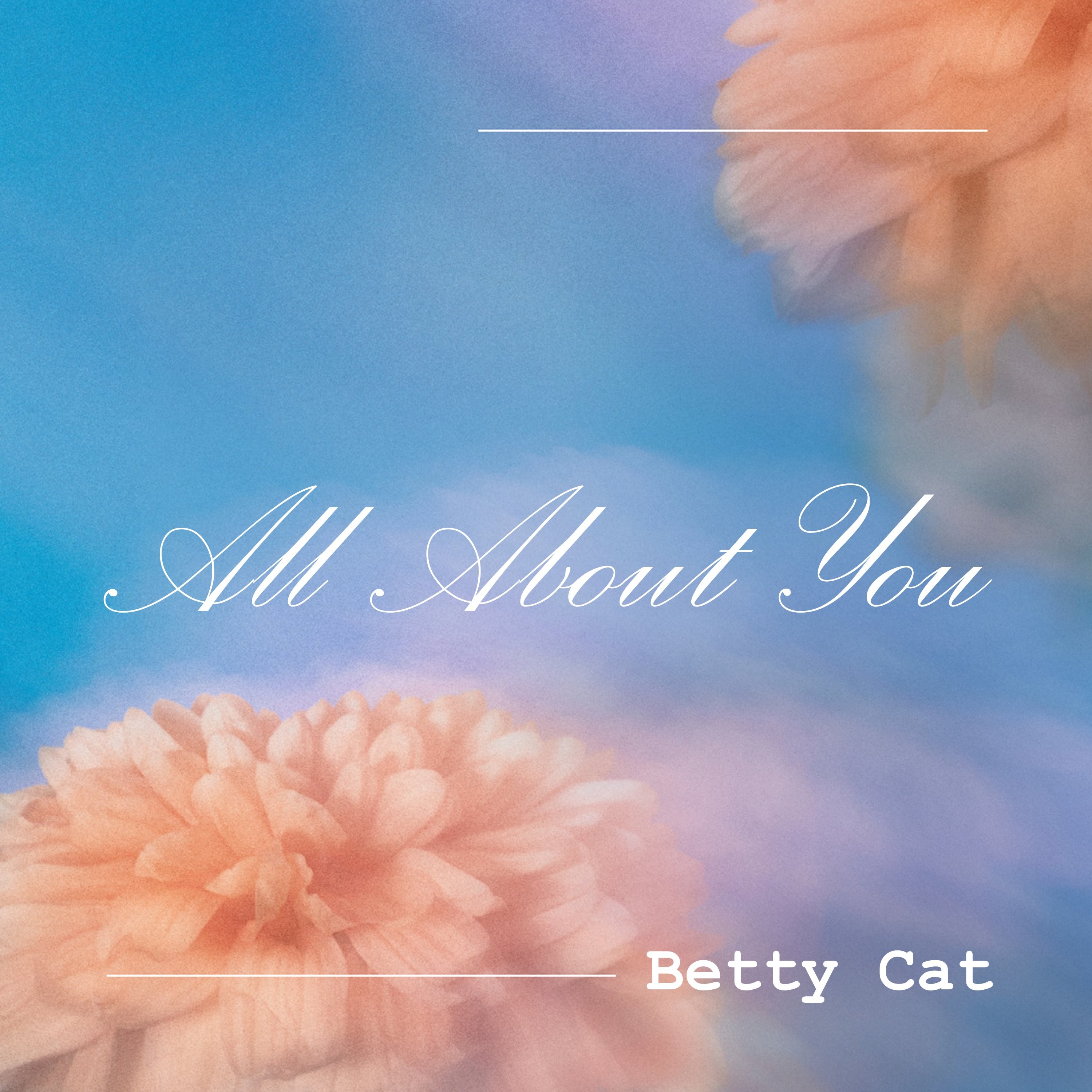 ジャケット写真