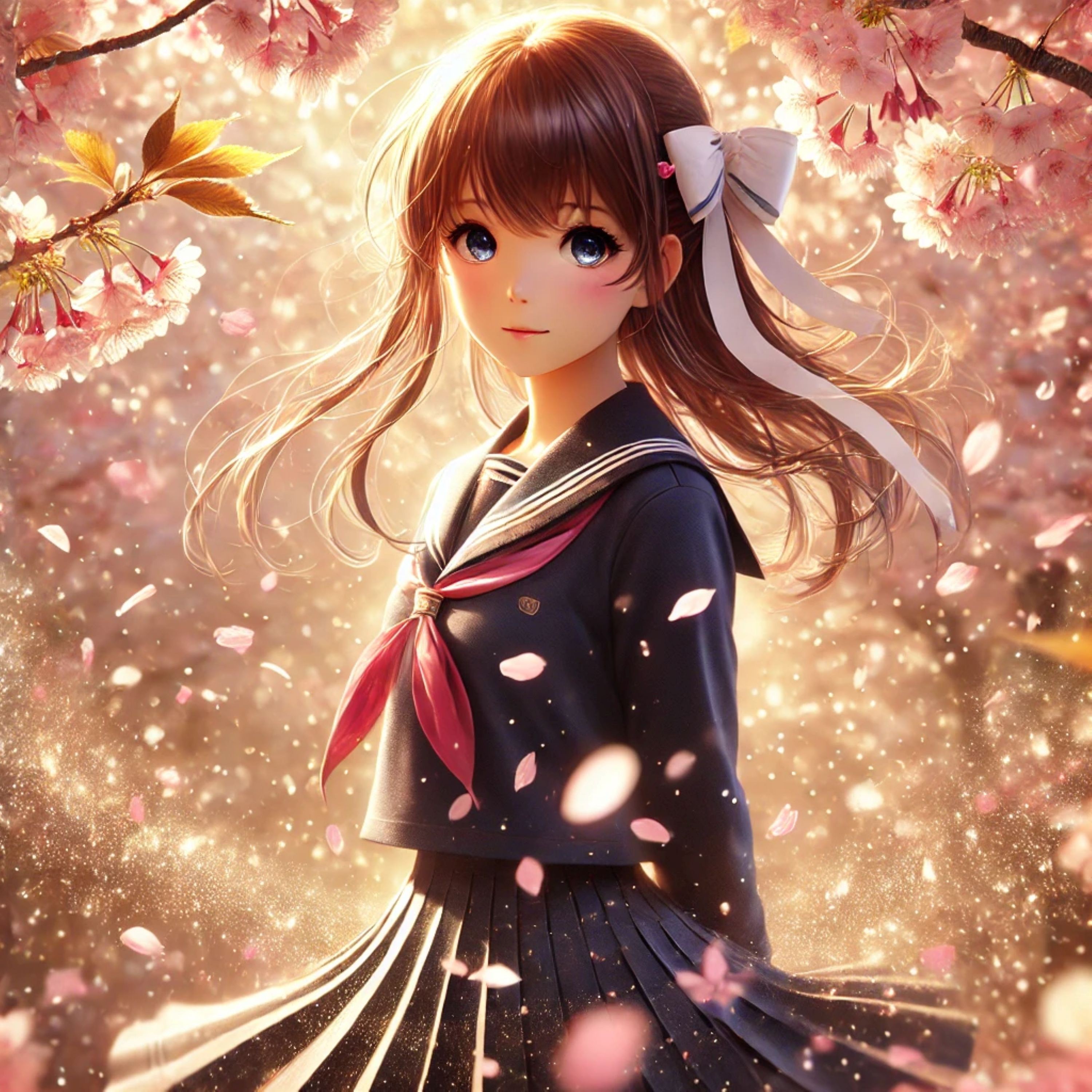 ジャケット写真