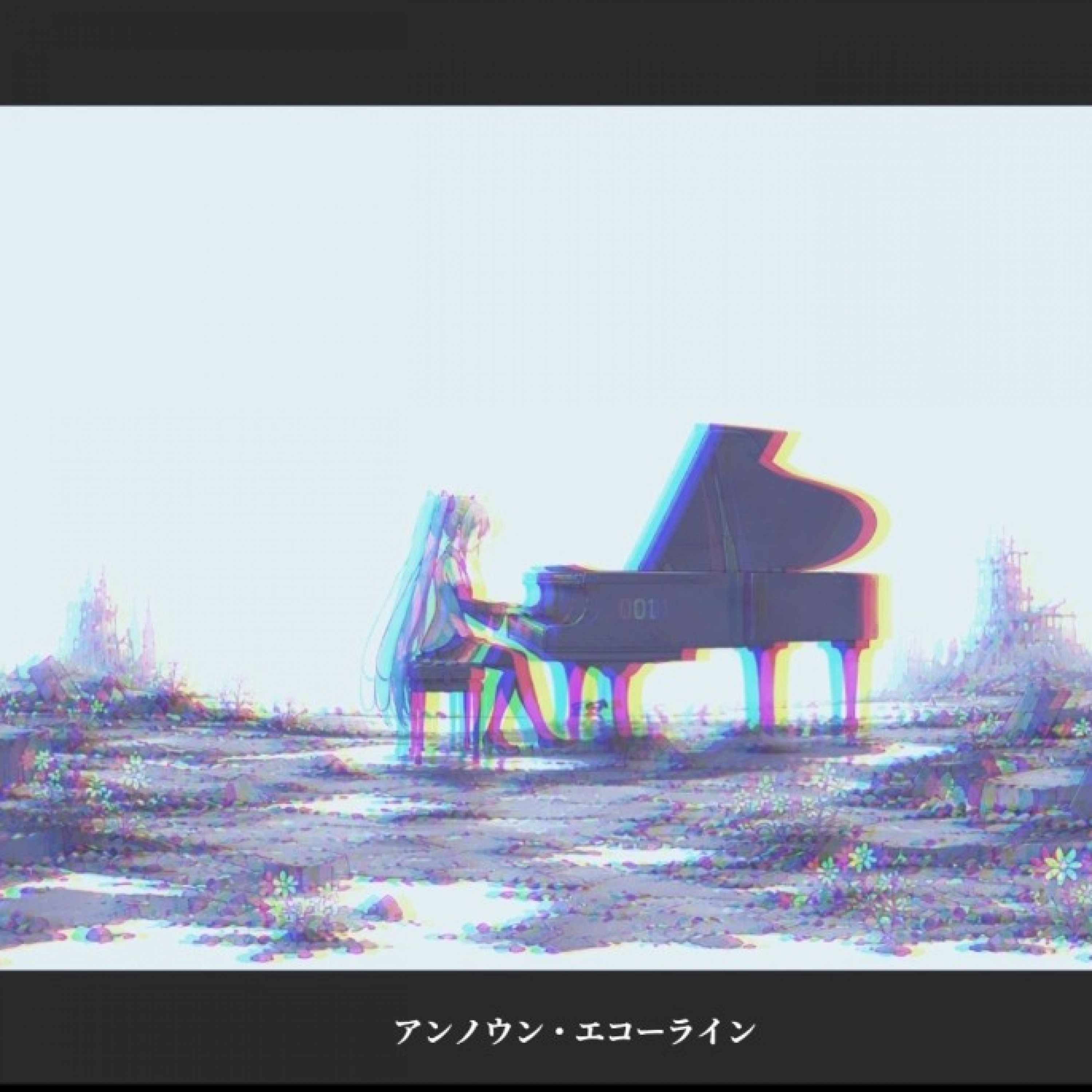 ジャケット写真