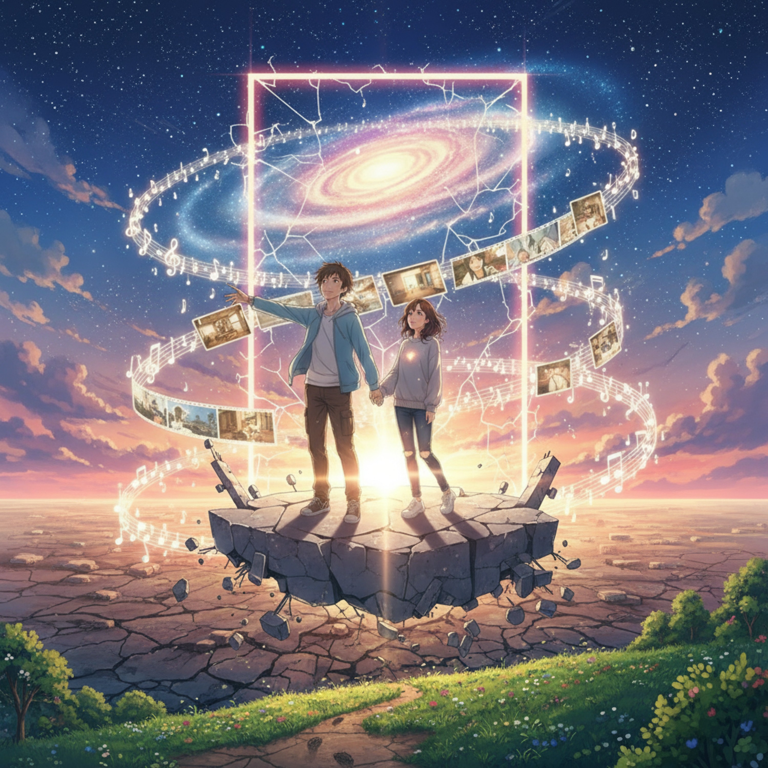 ジャケット写真