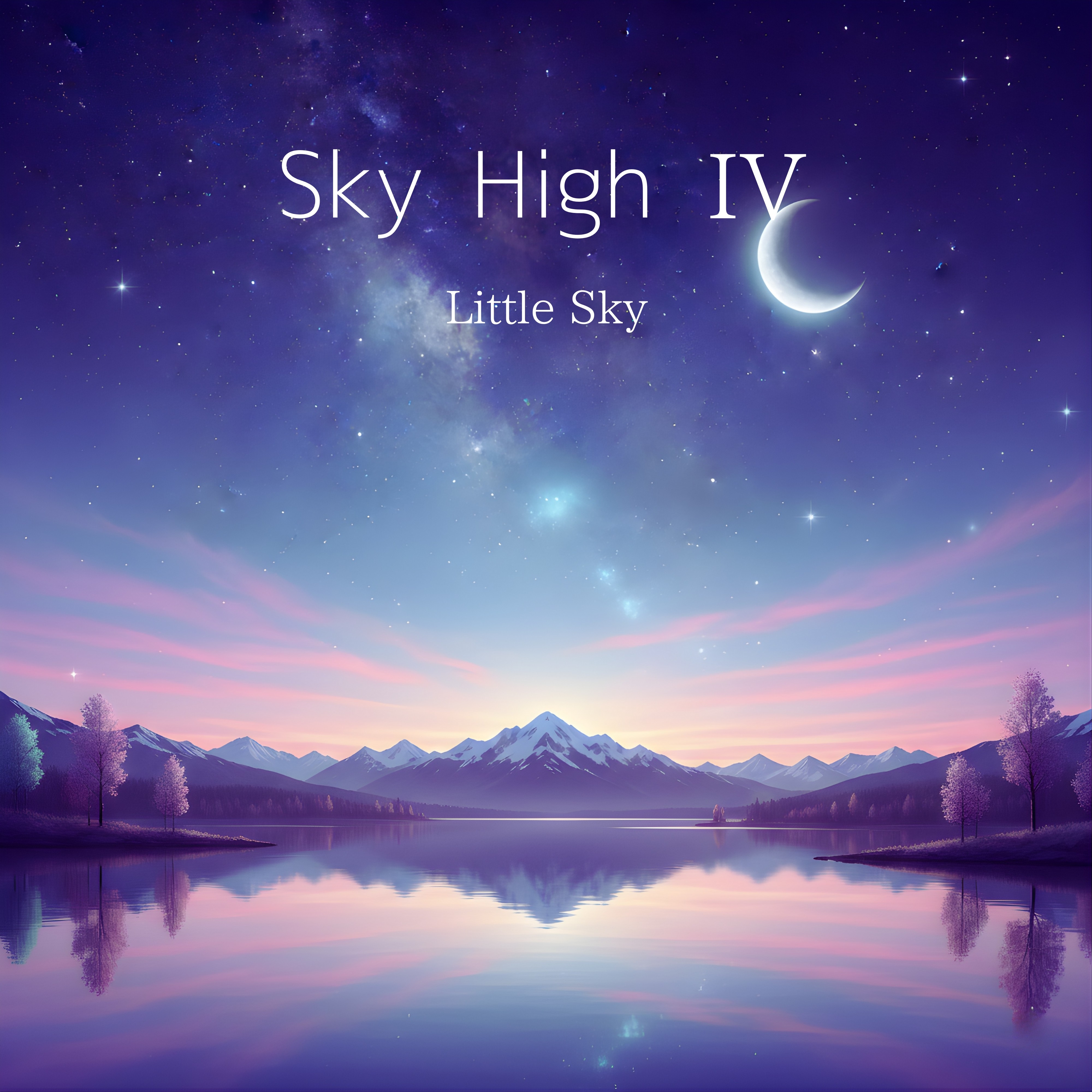 ジャケット写真